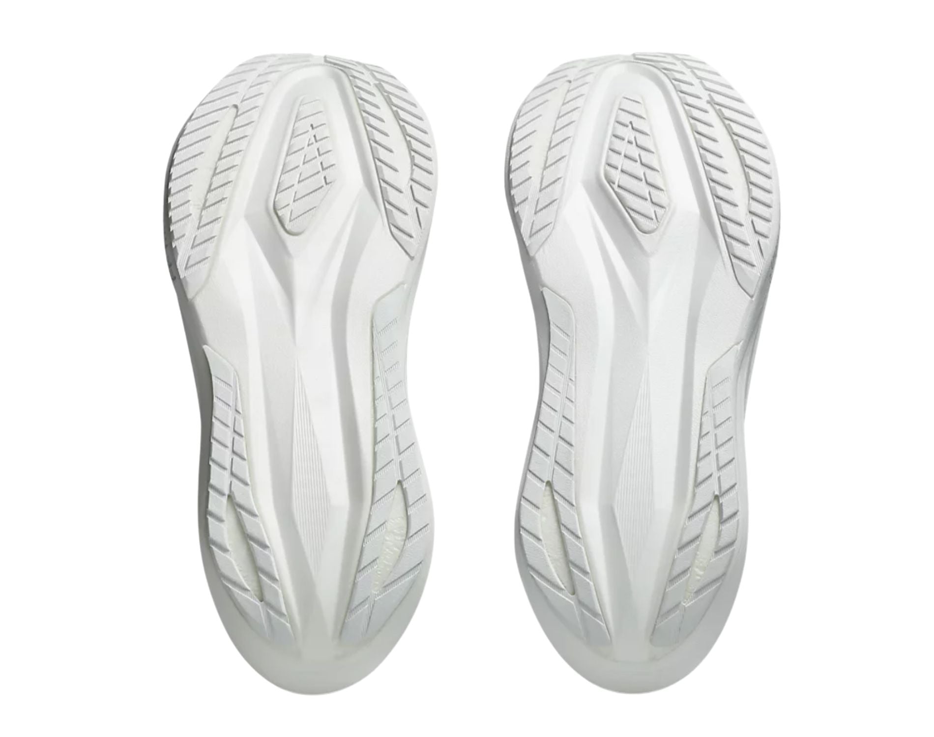 Asics Megablast Unisex