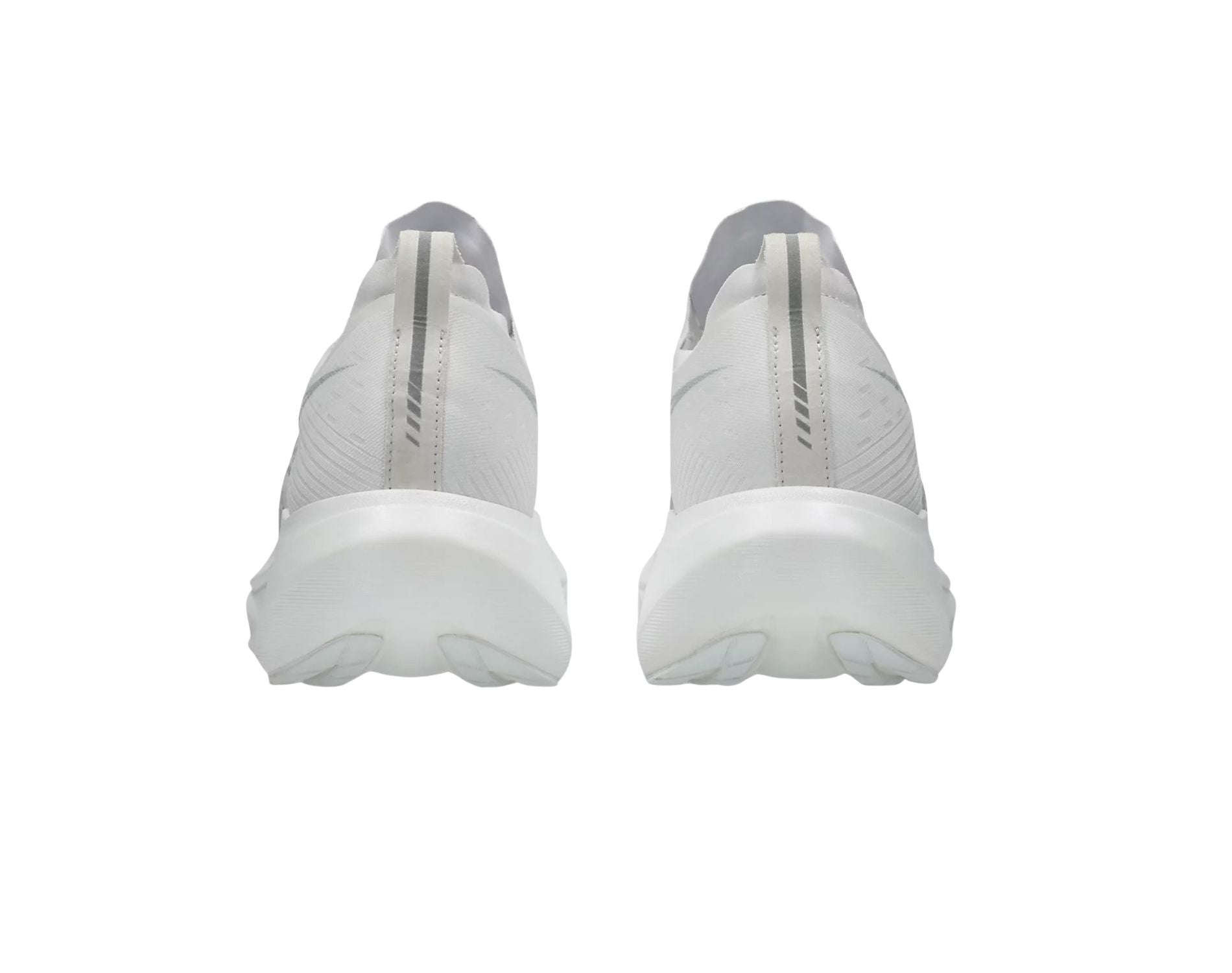 Asics Megablast Unisex