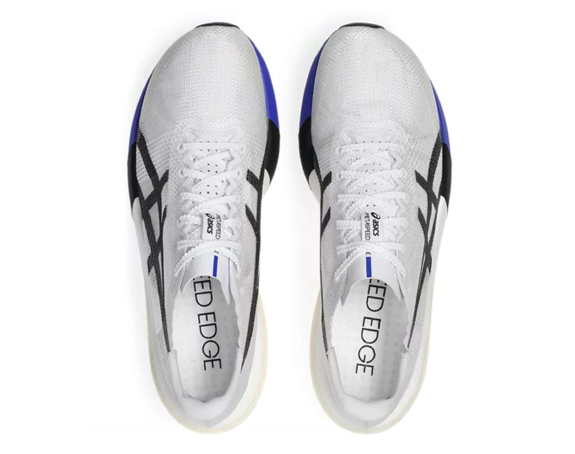 Asics Metaspeed Edge TOKYO Unisex Running Shoes