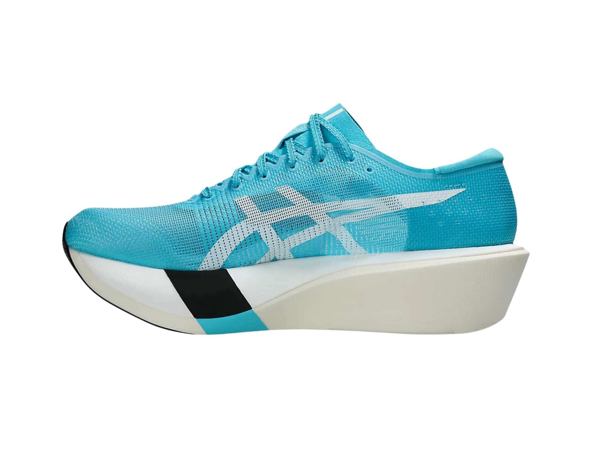 Asics Metaspeed Edge TOKYO Unisex Running Shoes