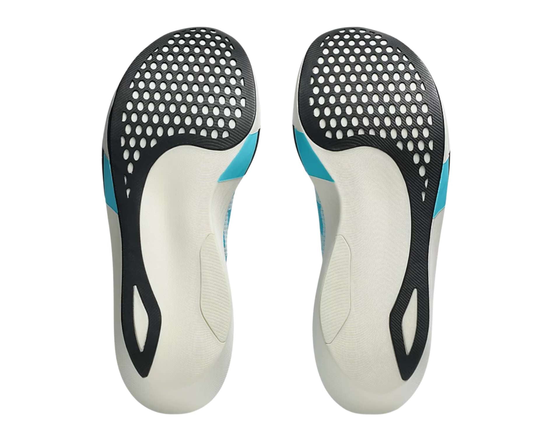 Asics Metaspeed Edge TOKYO Unisex Running Shoes
