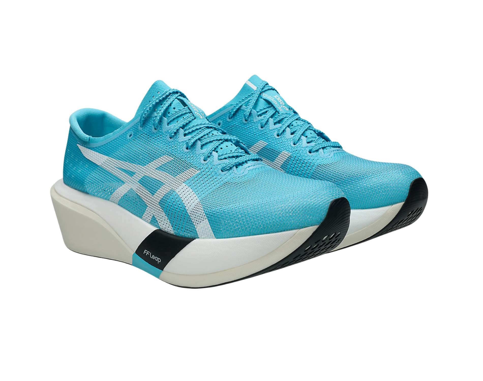 Asics Metaspeed Edge TOKYO Unisex Running Shoes