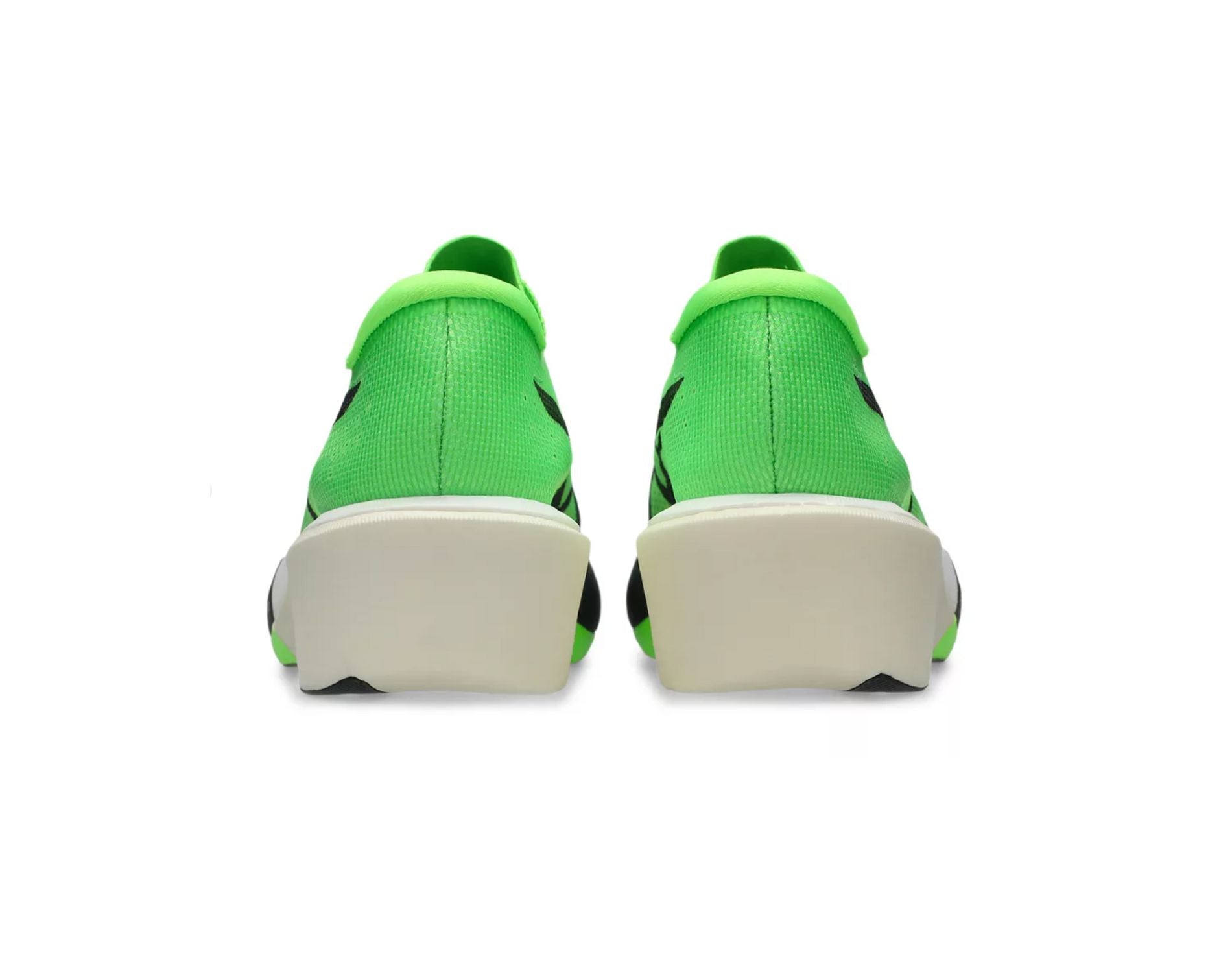 Asics Metaspeed Edge TOKYO Unisex