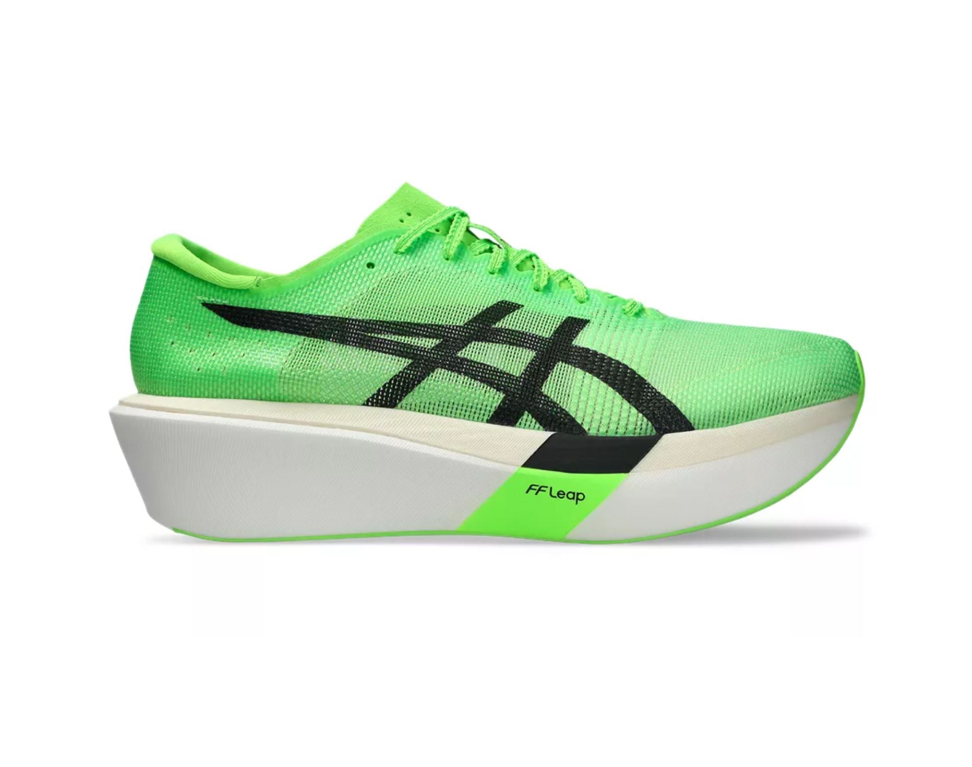 Asics Metaspeed Sky TOKYO Unisex Running Shoes