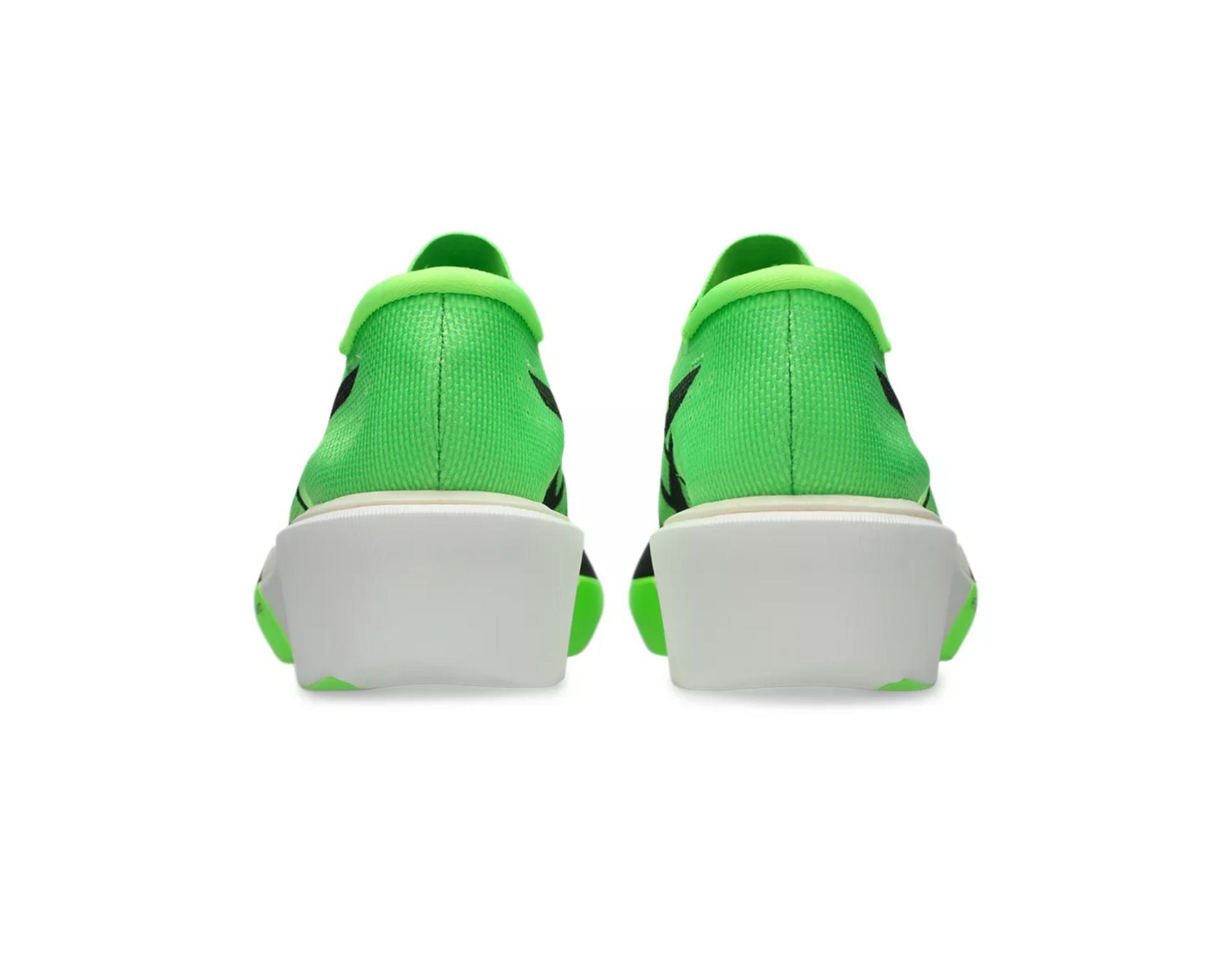 Asics Metaspeed Sky TOKYO Unisex Running Shoes