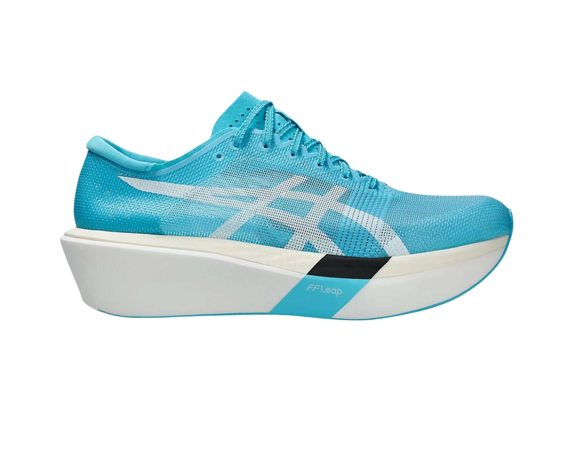 Asics Metaspeed Sky TOKYO Unisex Running Shoes