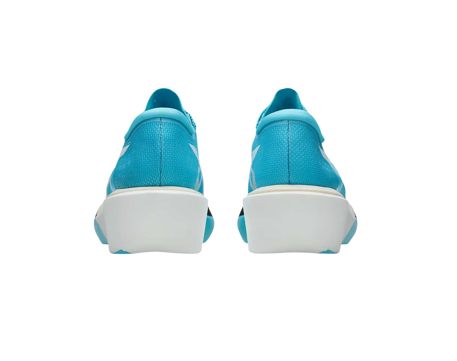 Asics Metaspeed Sky TOKYO Unisex Running Shoes