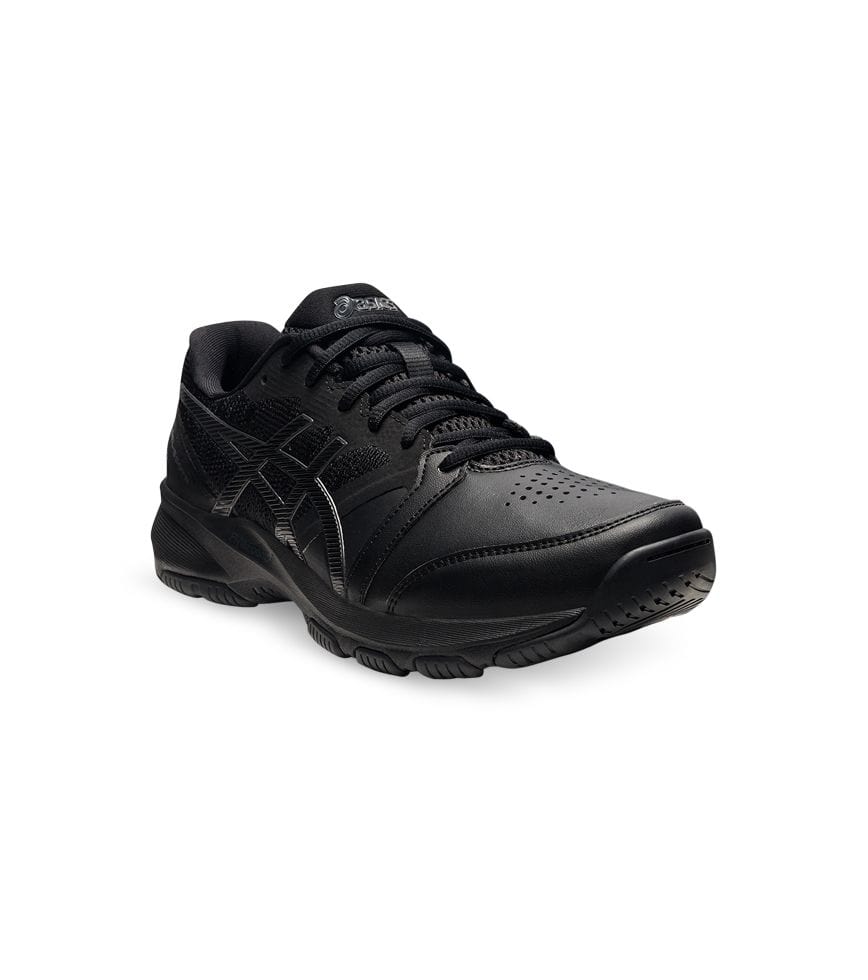 Asics GEL 550 TR Womens Wide Walking Shoes