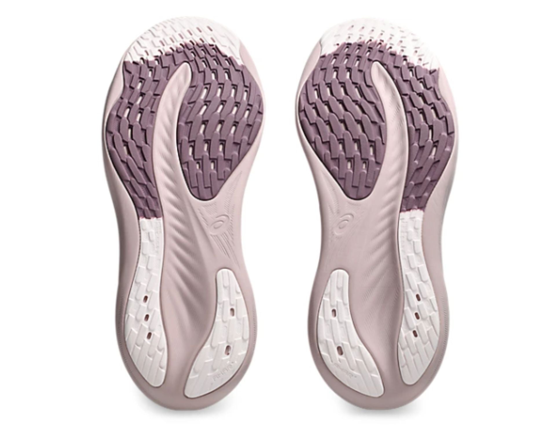 Asics GEL Nimbus 26 Womens