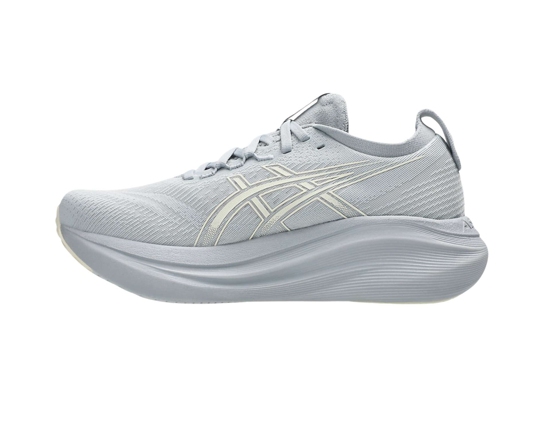 Asics GEL Nimbus 27 Womens