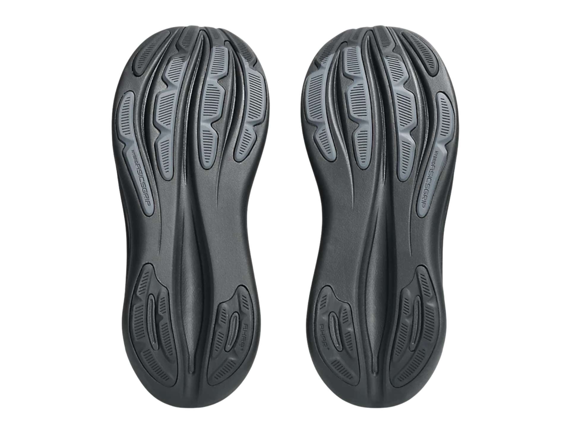 Asics GEL-Nimbus 28 Mens Running Shoes