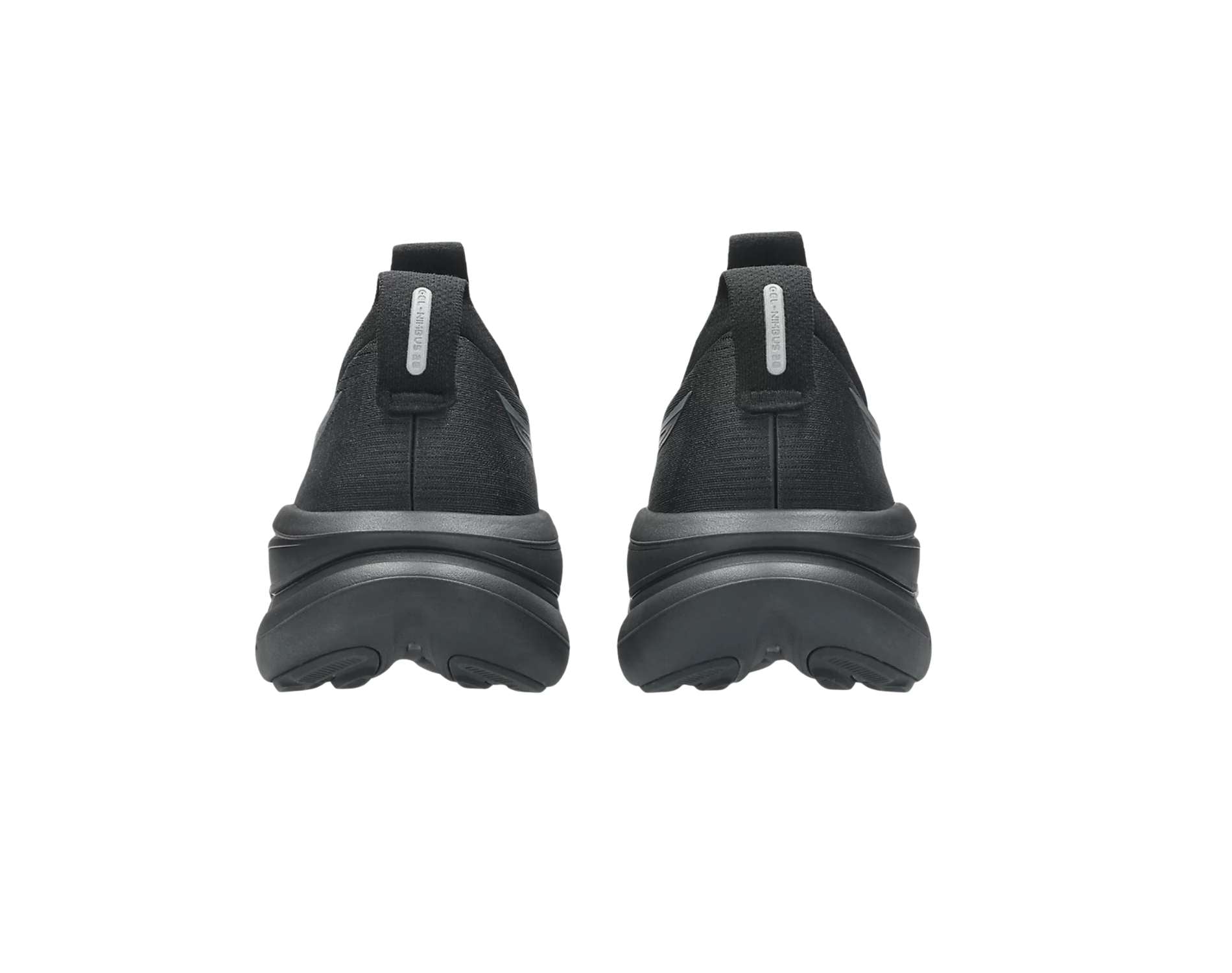 Asics GEL-Nimbus 28 Mens Running Shoes