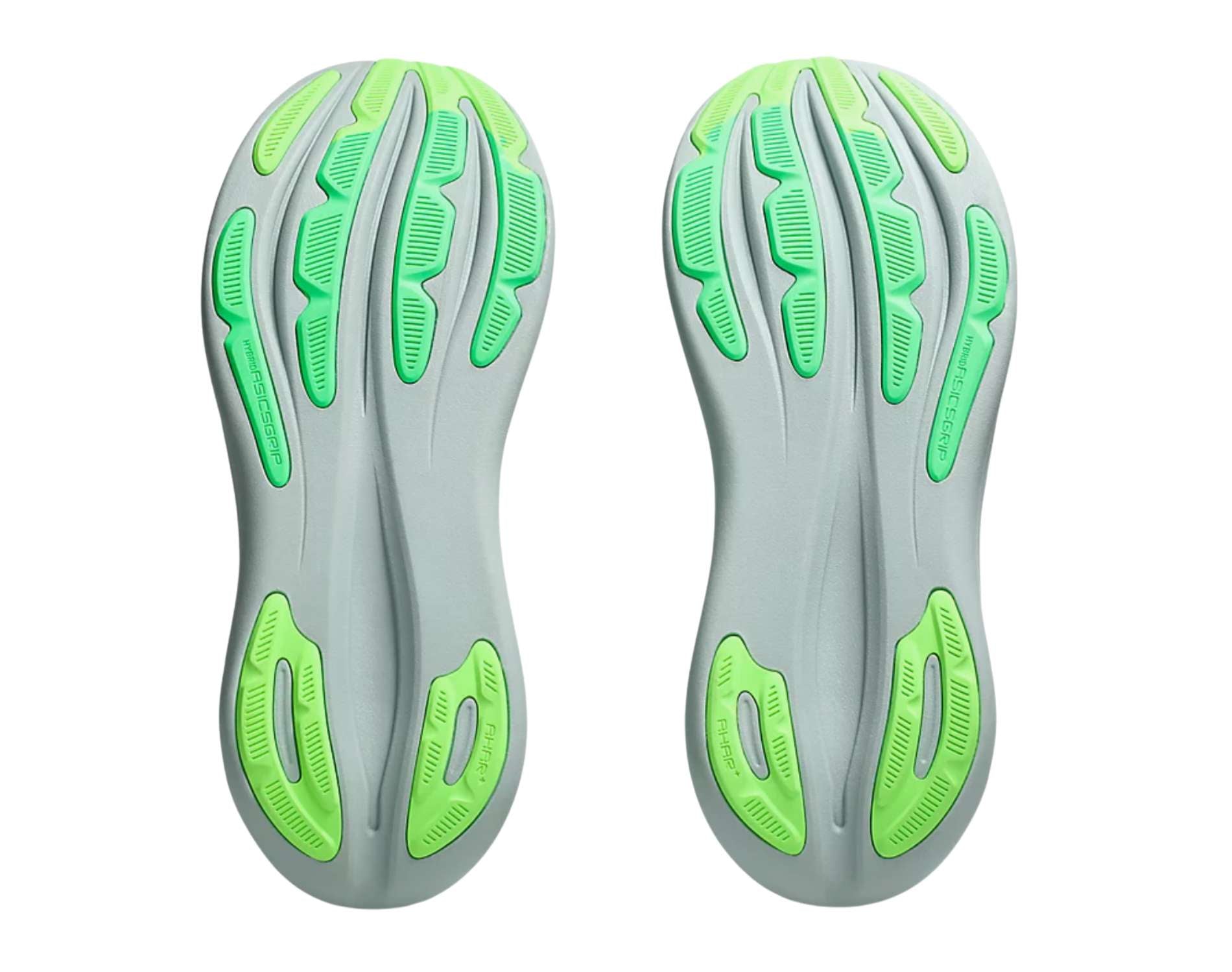 Asics GEL-Nimbus 28 Mens Running Shoes