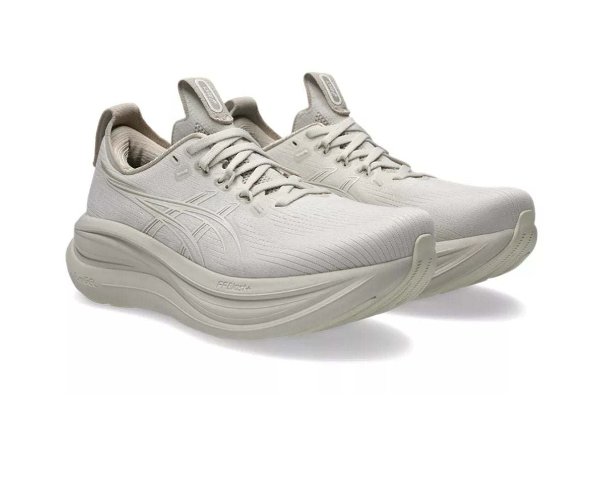 Asics GEL-Nimbus 28 Mens Running Shoes