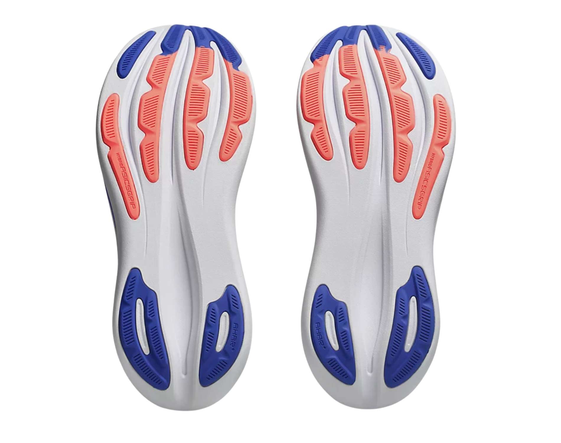 Asics GEL-Nimbus 28 Unisex Running Shoes