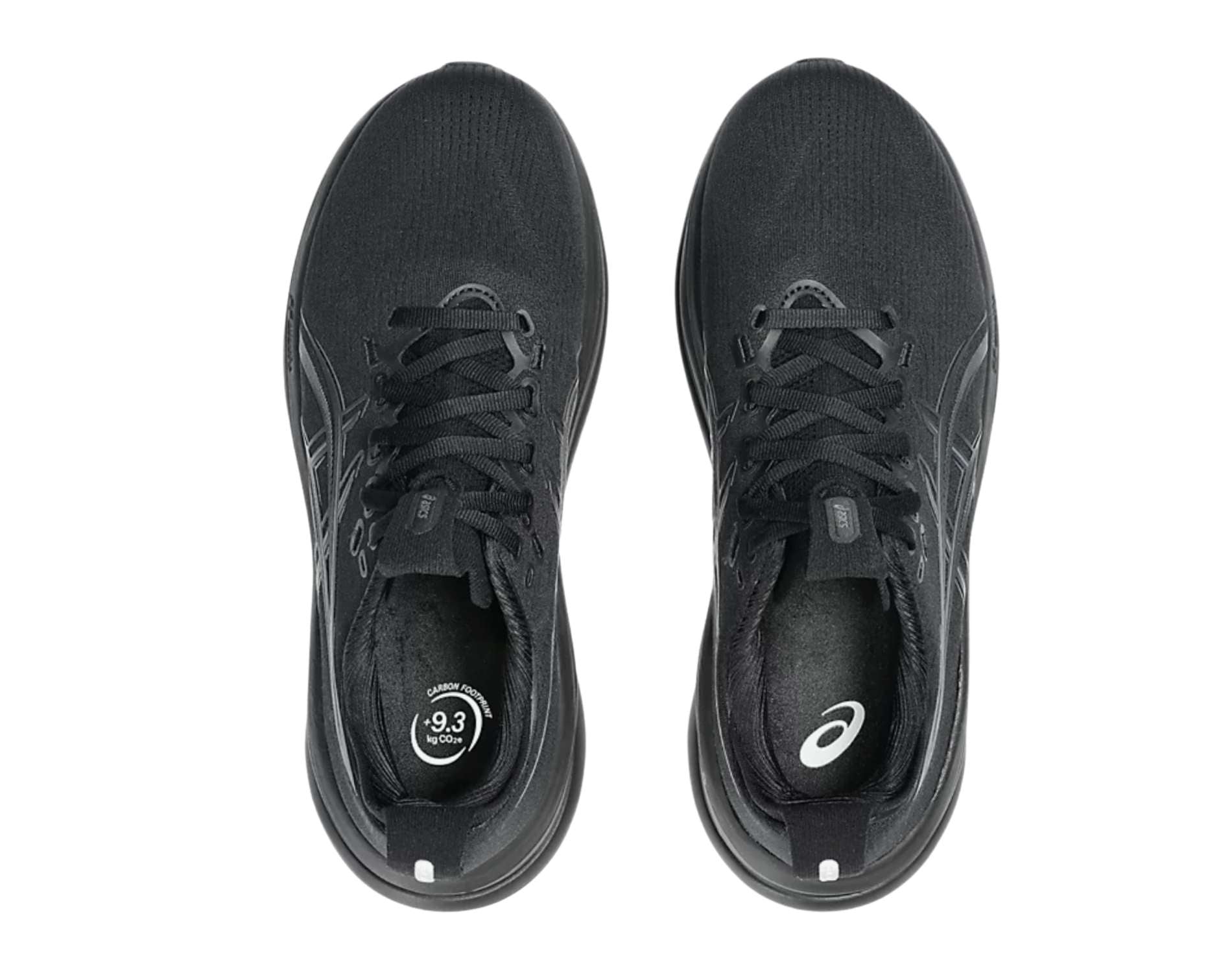 Asics GEL-Nimbus 28 Womens Running Shoes