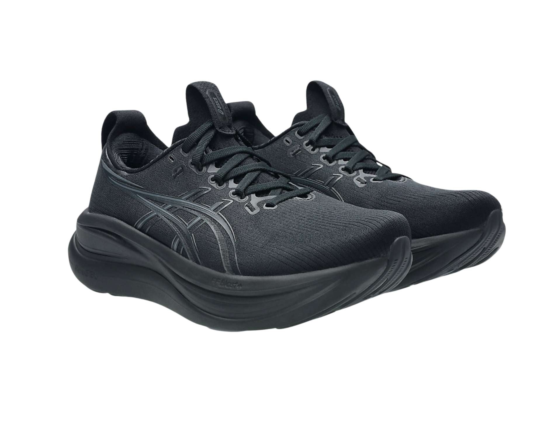 Asics GEL-Nimbus 28 Womens Running Shoes