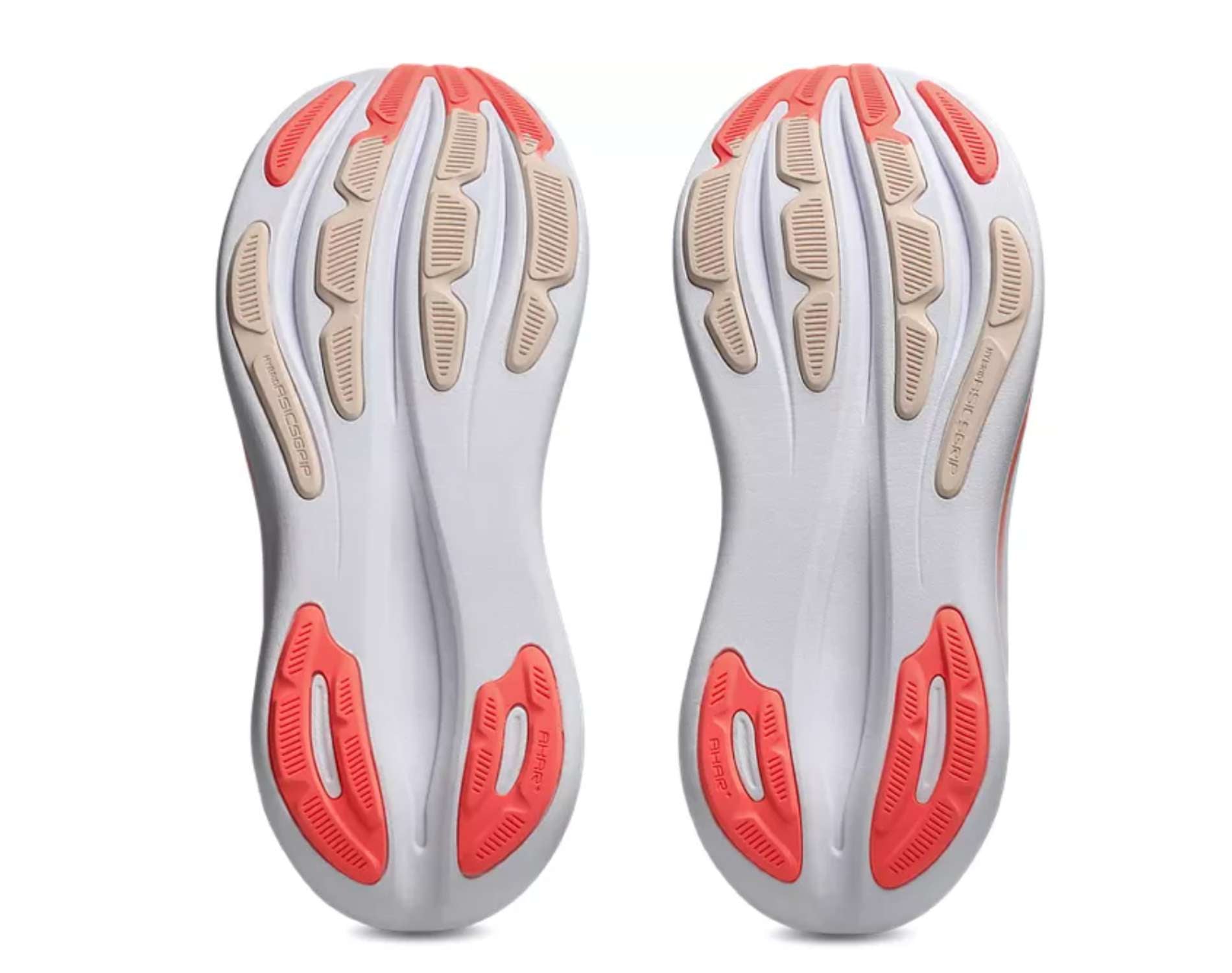 Asics GEL-Nimbus 28 Womens Running Shoes