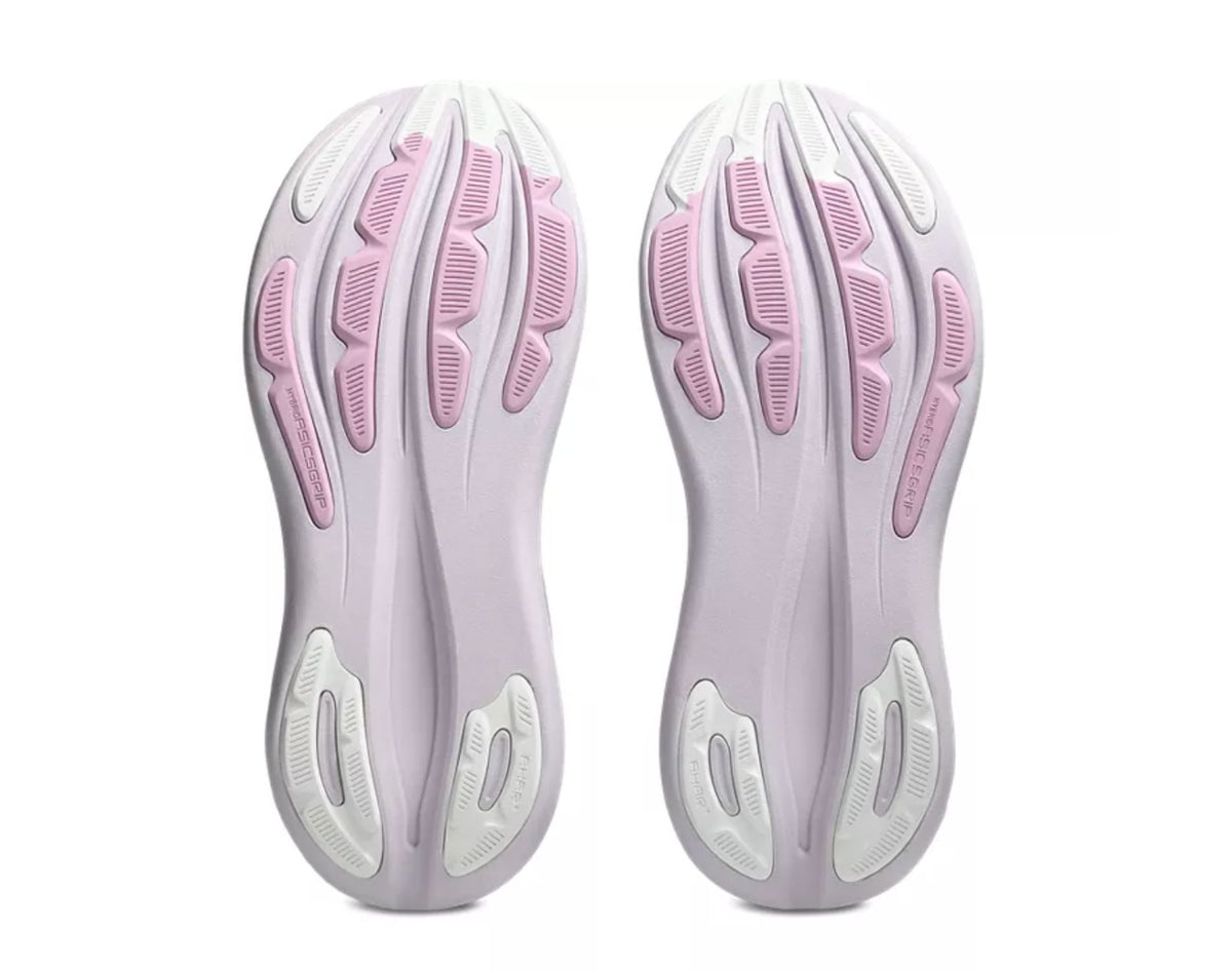 Asics GEL-Nimbus 28 Womens Running Shoes