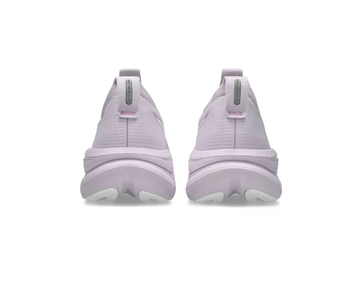 Asics GEL-Nimbus 28 Womens Running Shoes