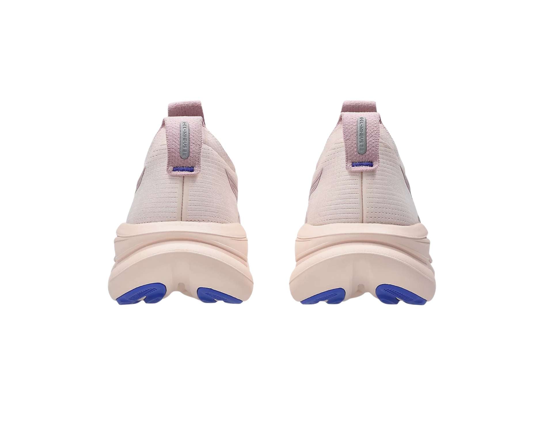 Asics GEL-Nimbus 28 Womens Running Shoes