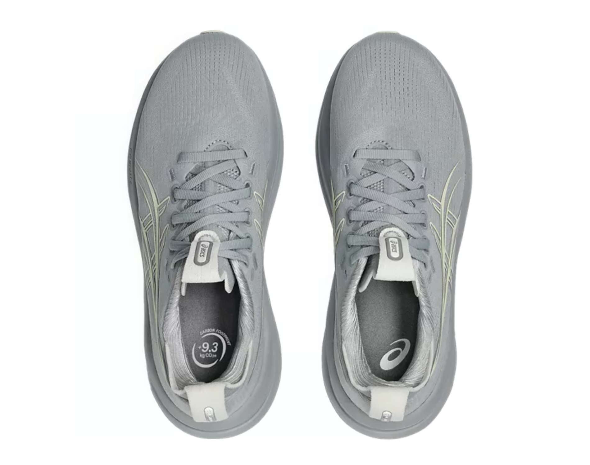 Asics GEL-Nimbus 28 Womens Running Shoes