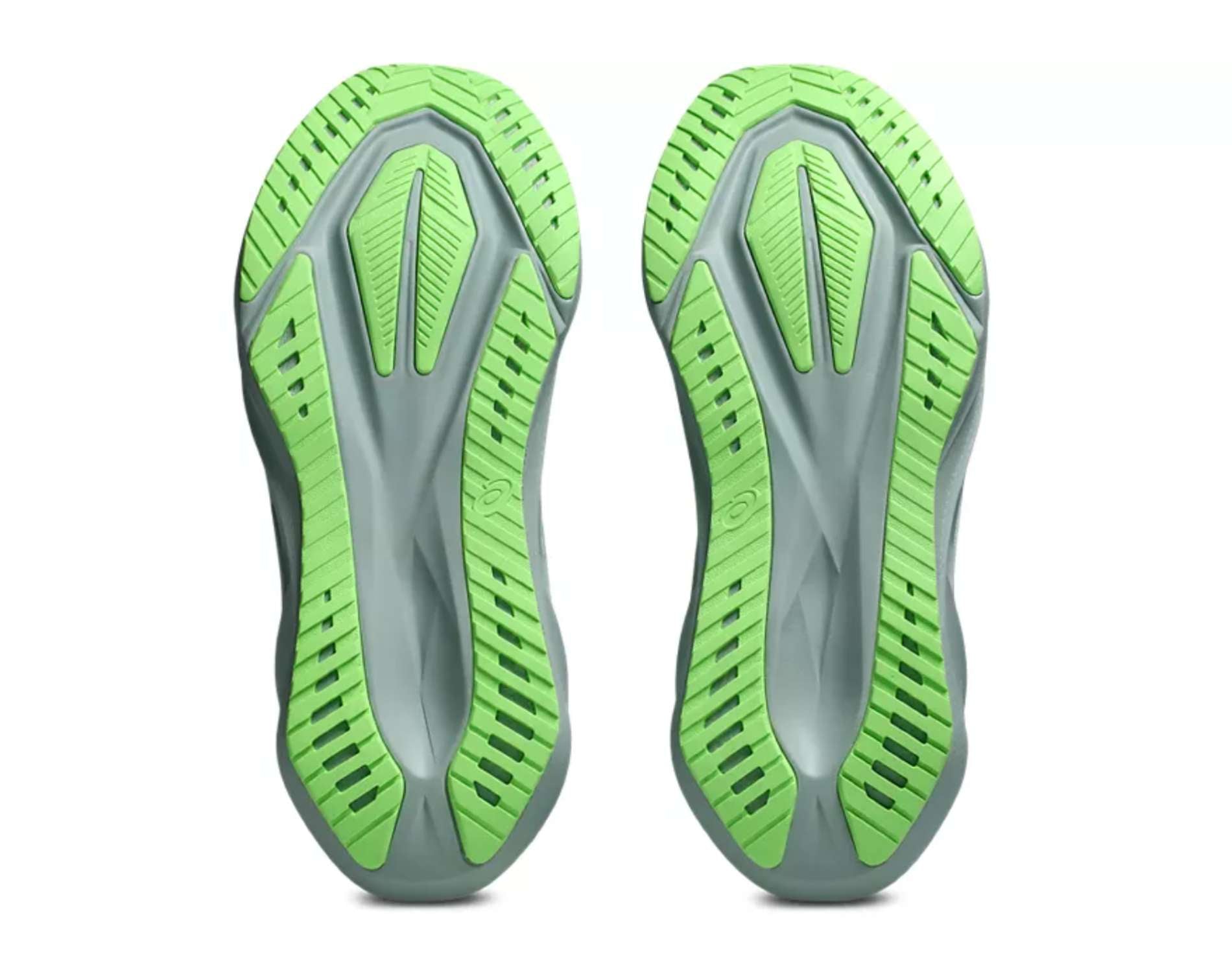 Asics Novablast 5 Mens Running Shoes