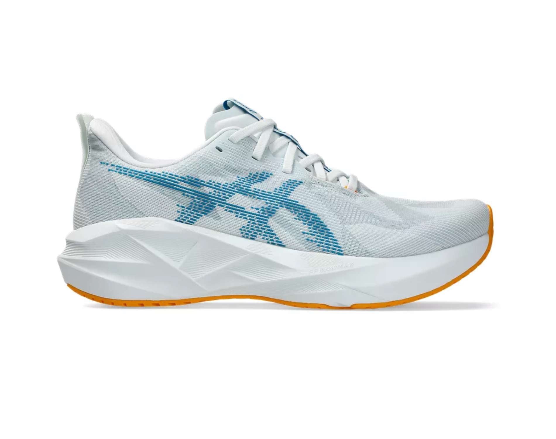 Asics Novablast 5 Mens Running Shoes