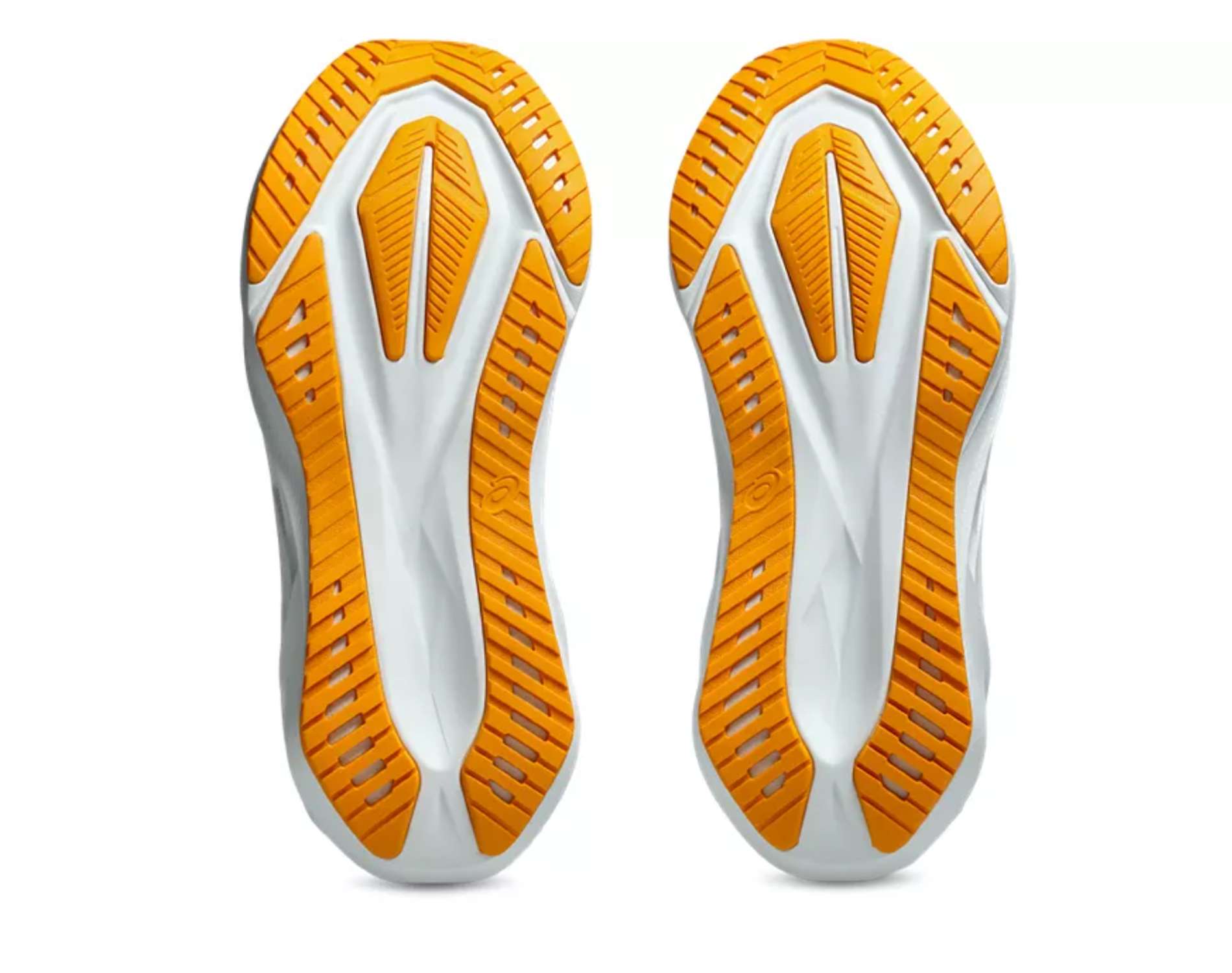 Asics Novablast 5 Mens Running Shoes