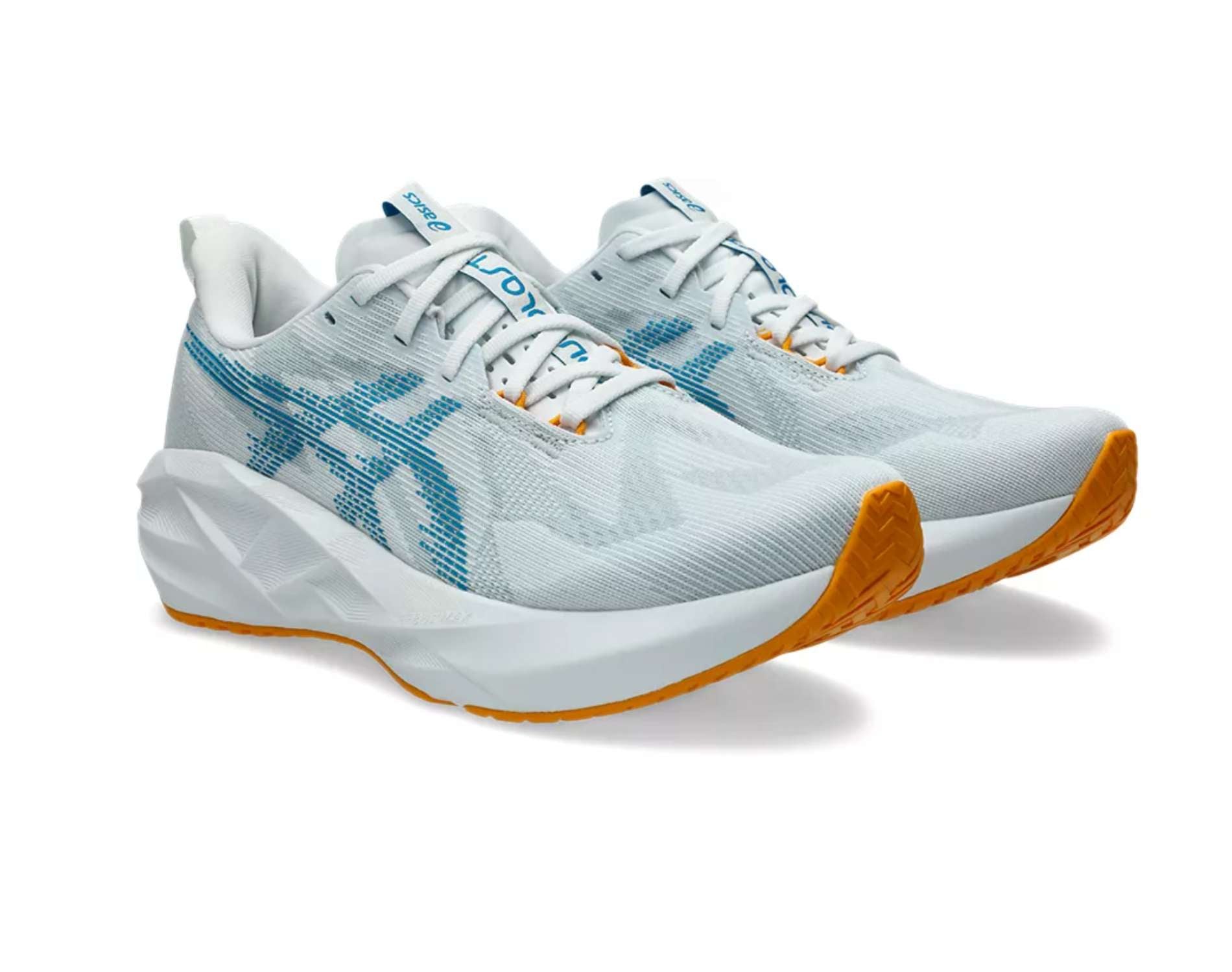 Asics Novablast 5 Mens Running Shoes