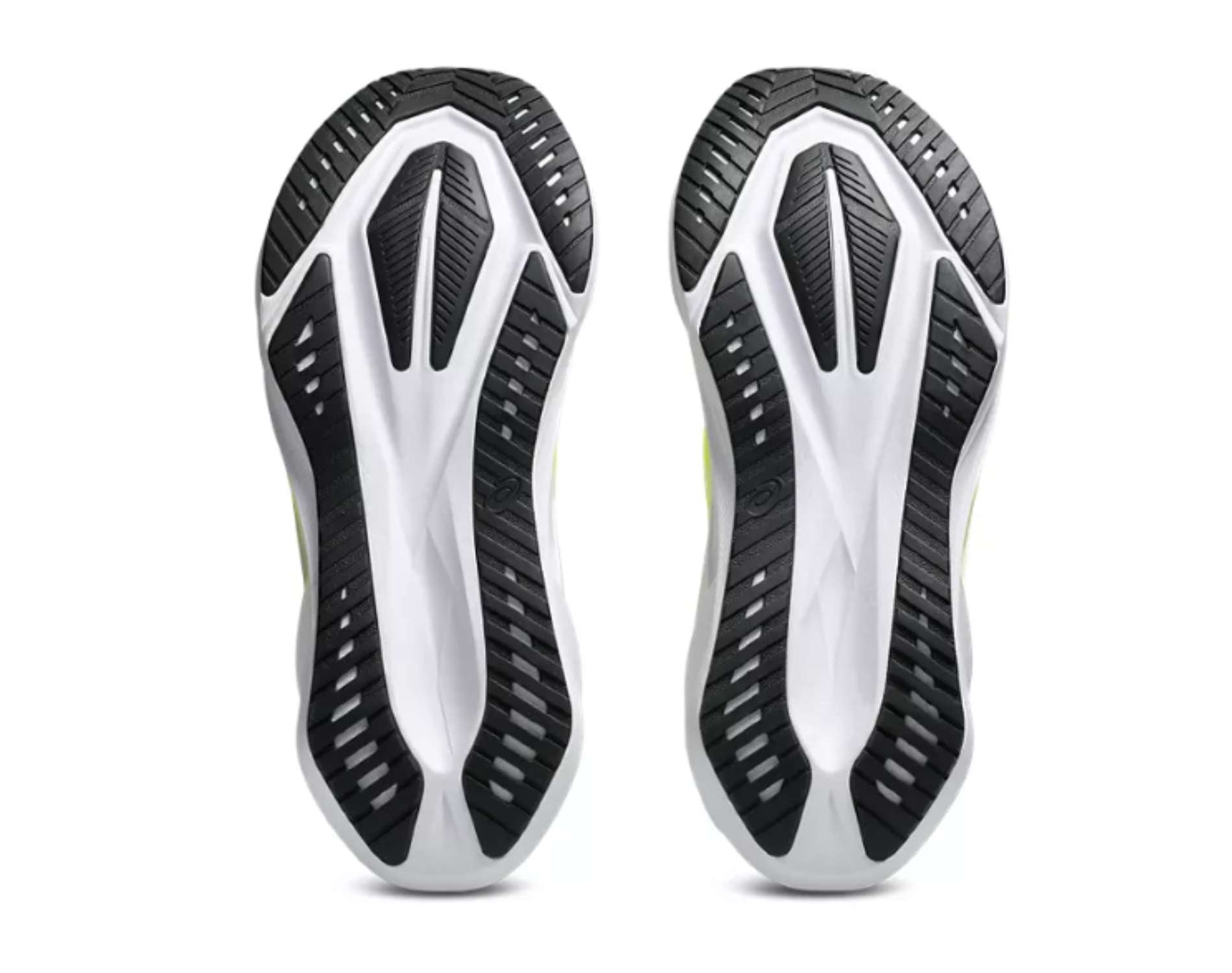 Asics Novablast 5 Mens Running Shoes