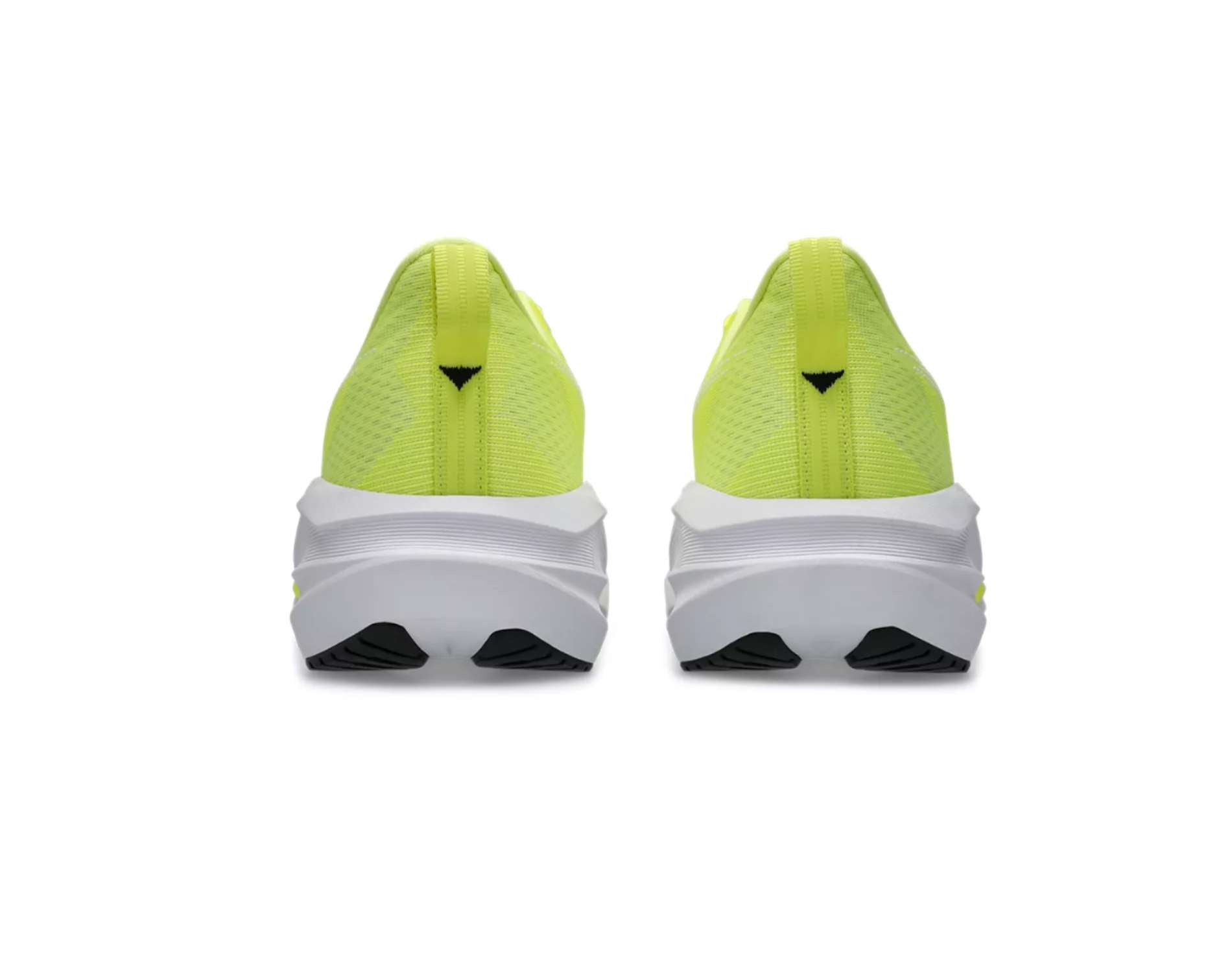 Asics Novablast 5 Mens Running Shoes