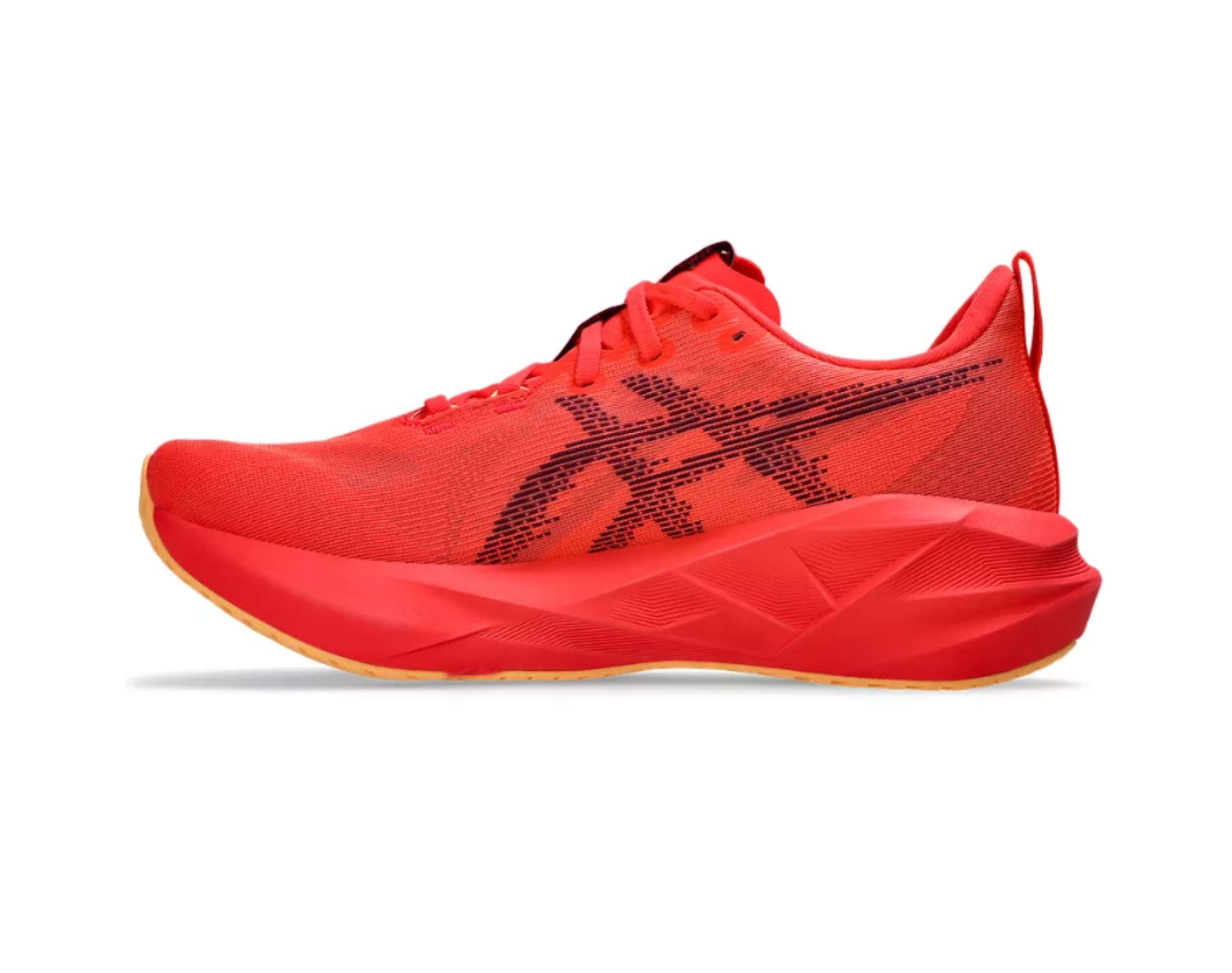 Asics Novablast 5 Mens Running Shoes