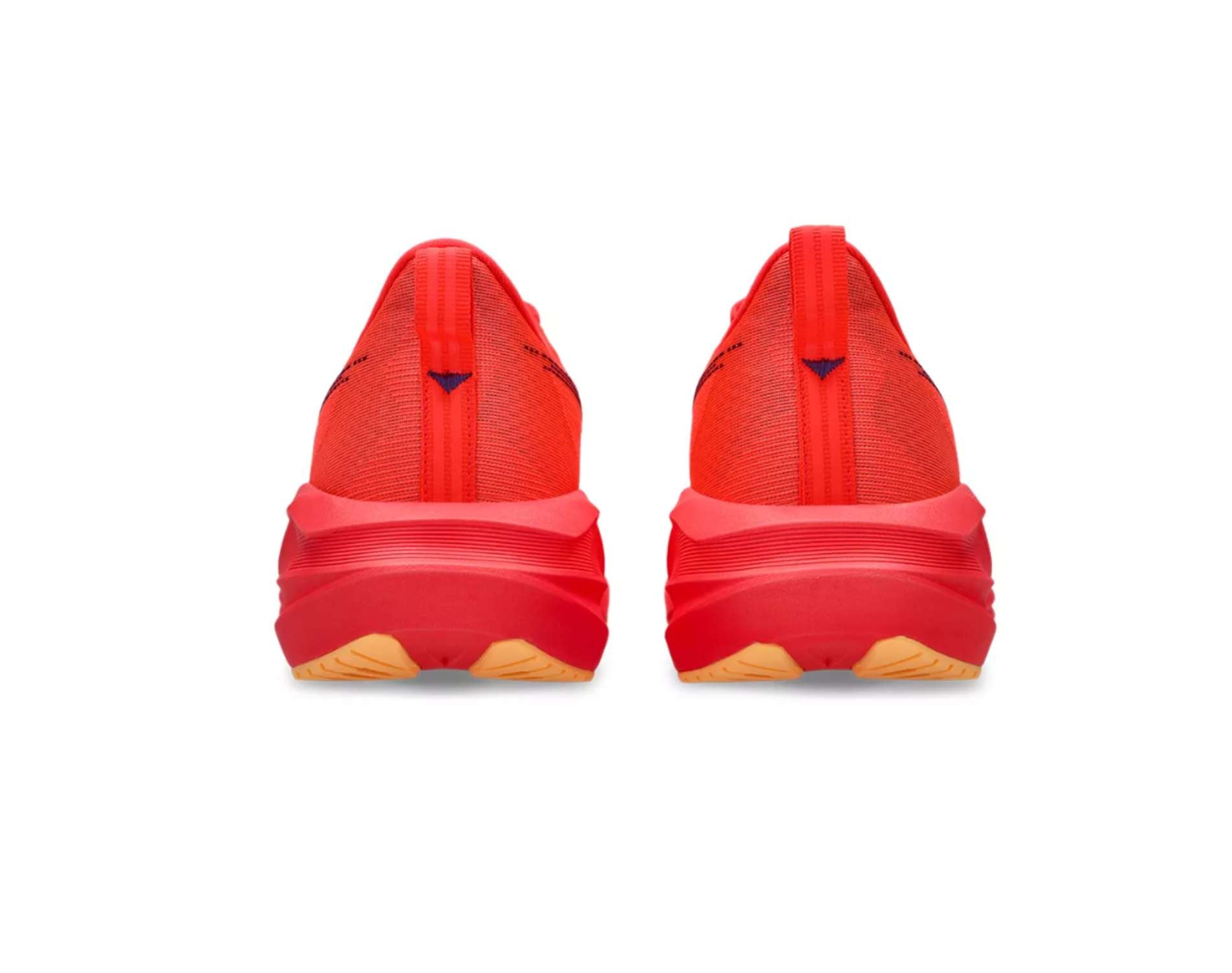 Asics Novablast 5 Mens Running Shoes