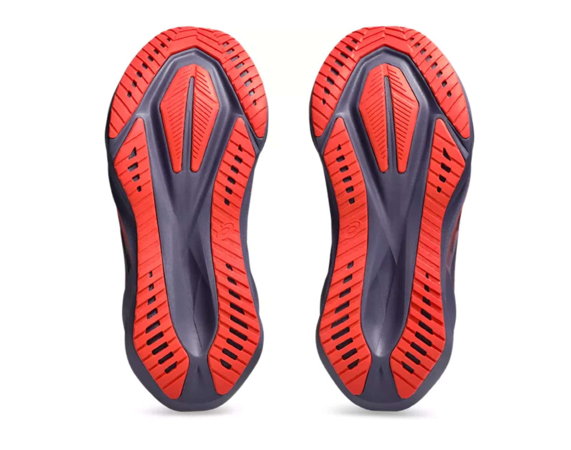 Asics Novablast 5 Mens Running Shoes