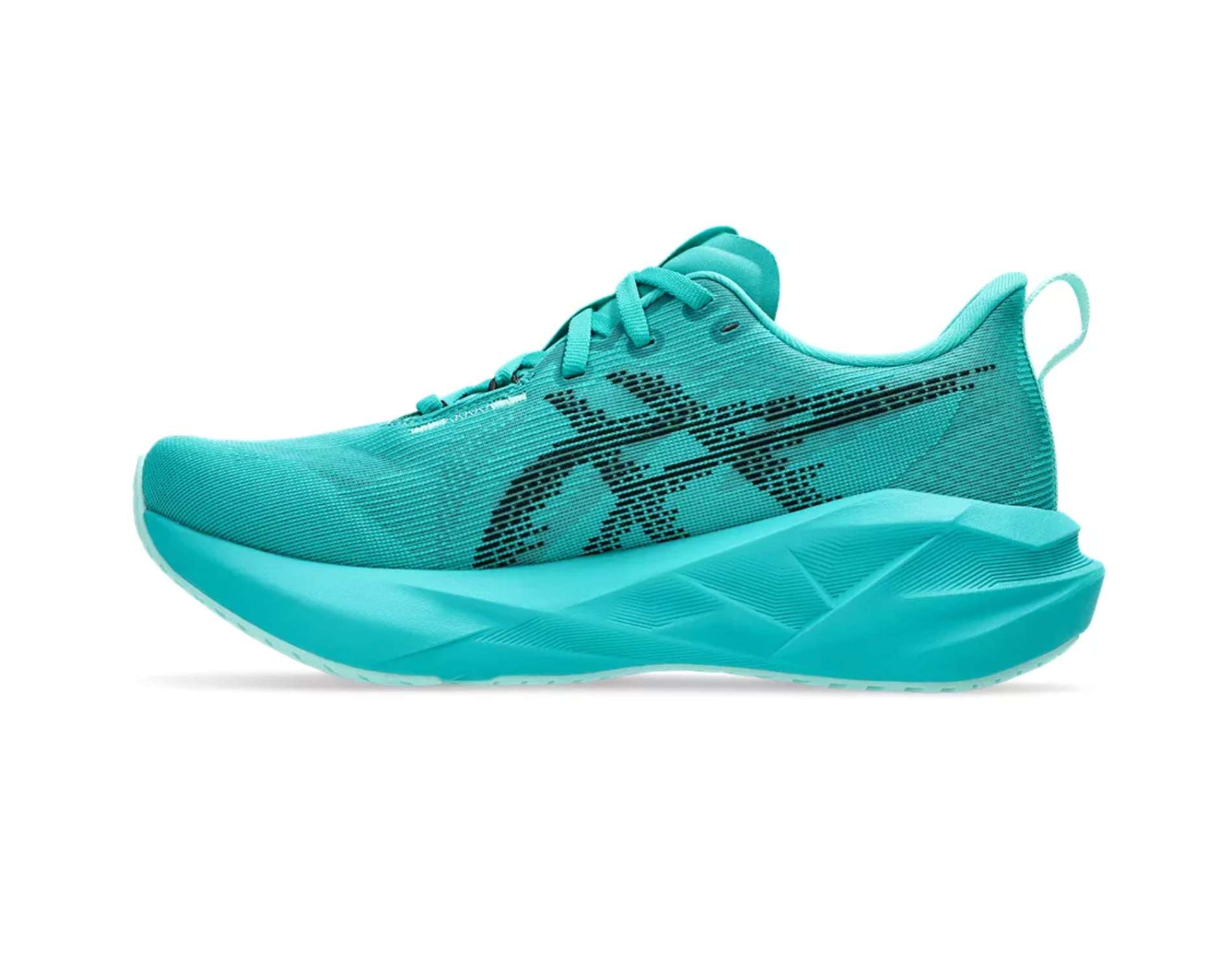 Asics Novablast 5 Mens