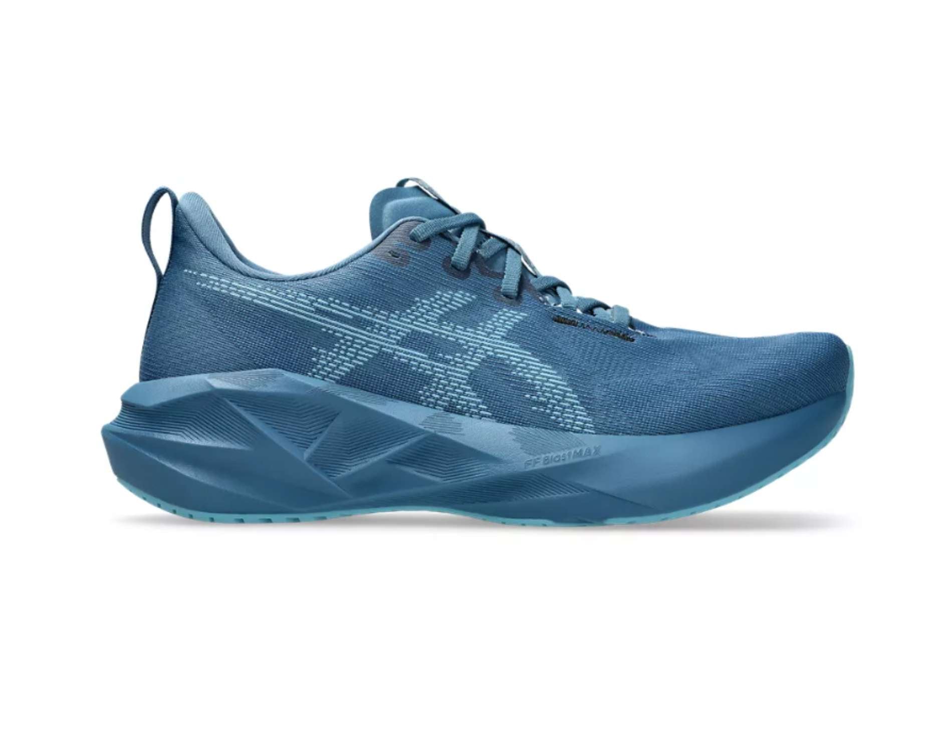 Asics Novablast 5 Mens