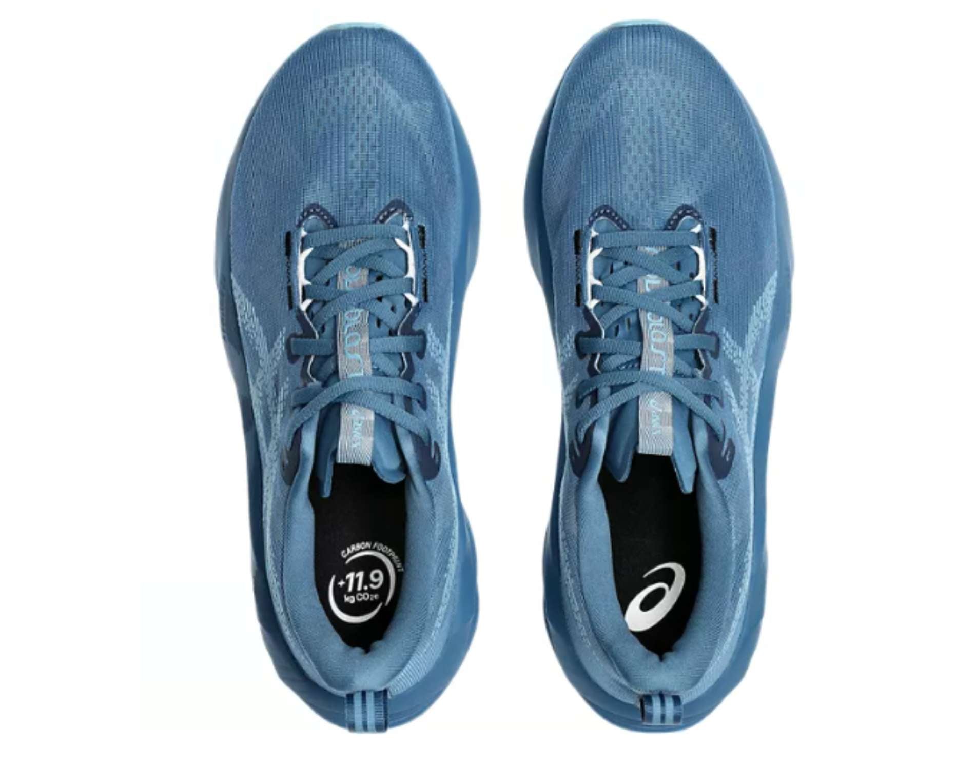 Asics Novablast 5 Mens