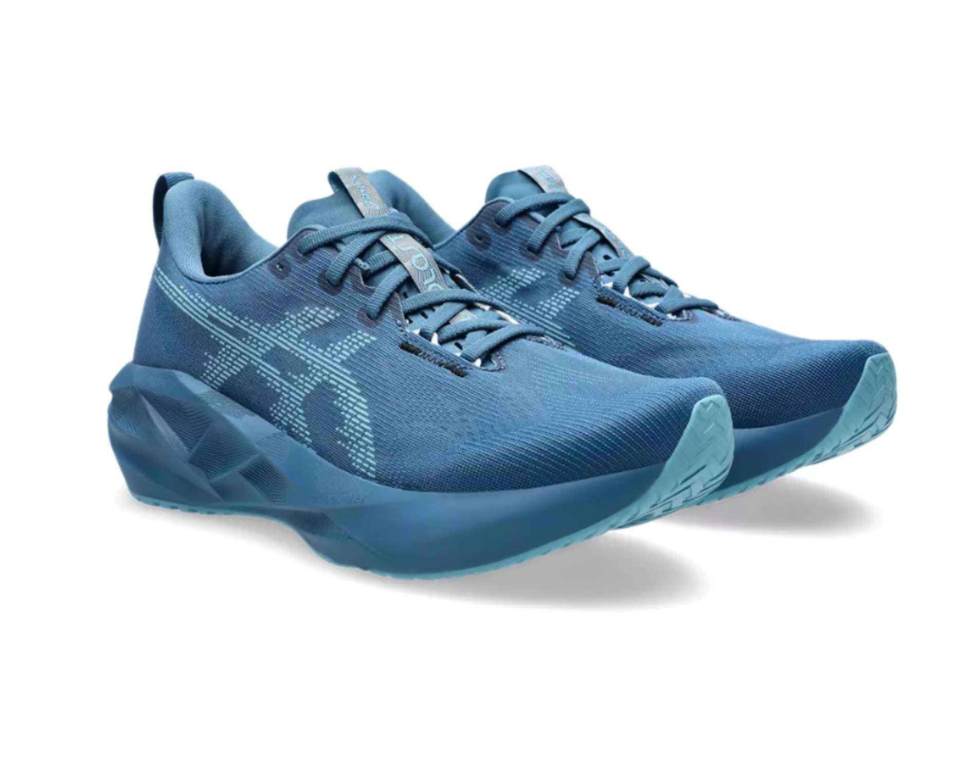 Asics Novablast 5 Mens