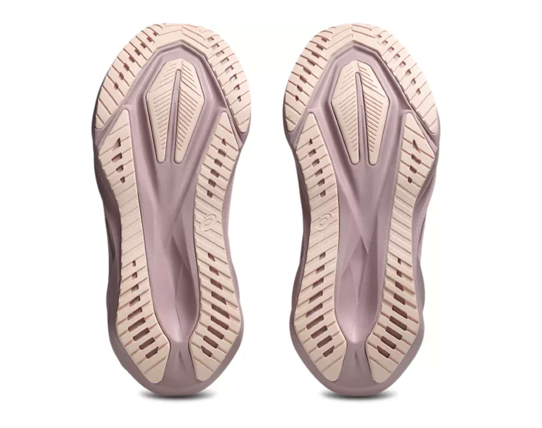 Asics Novablast 5 Womens Running Shoes