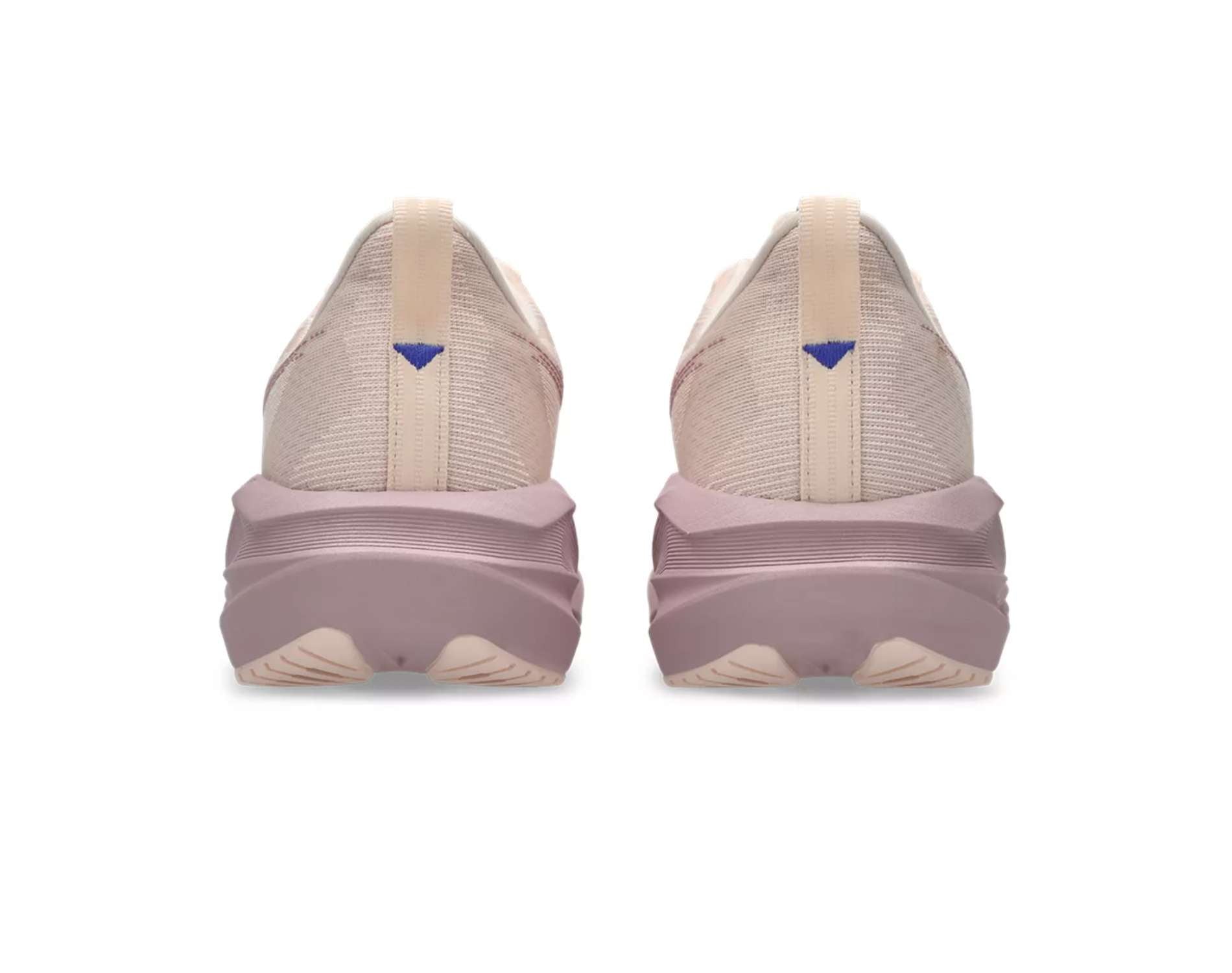 Asics Novablast 5 Womens Running Shoes