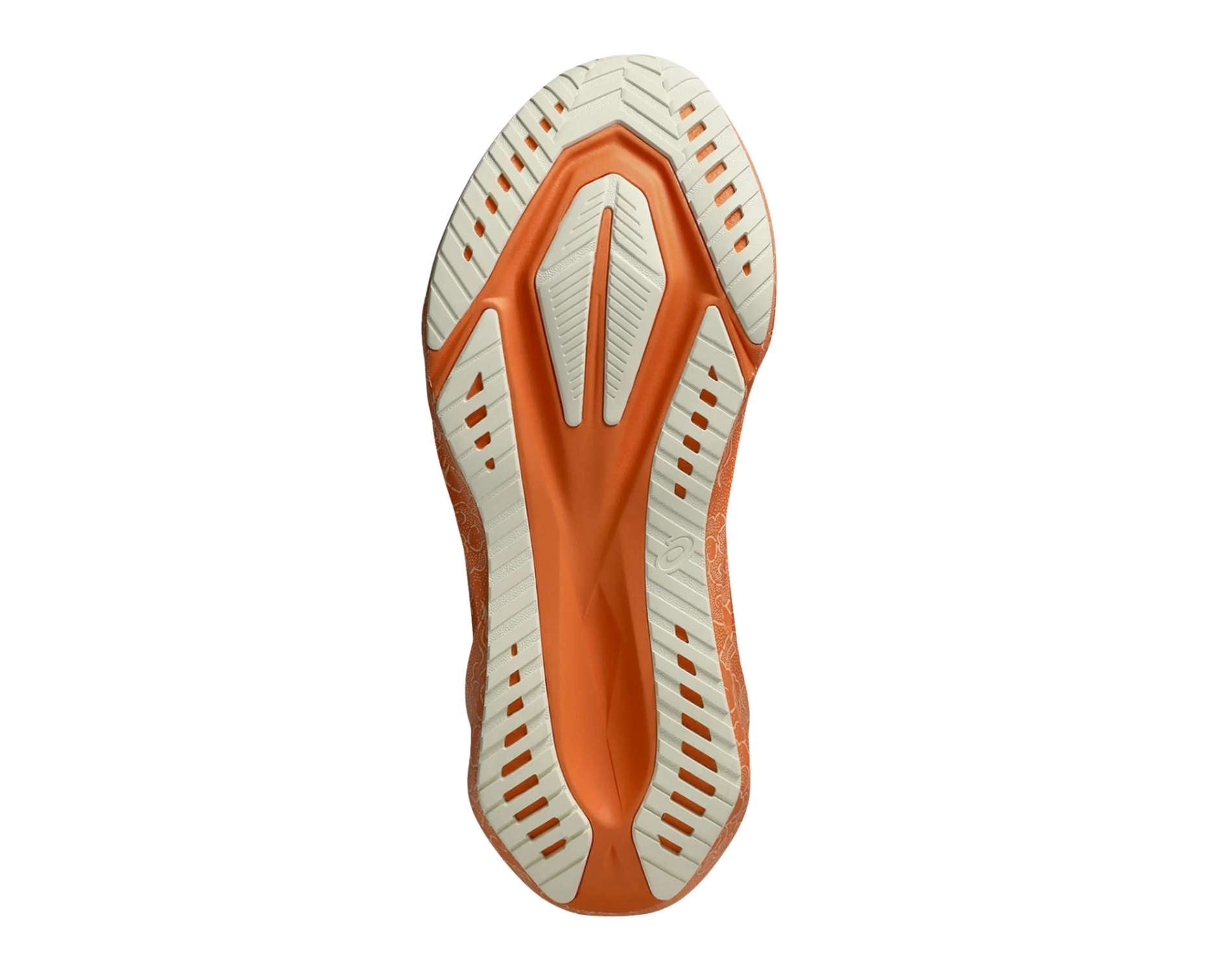 Asics Novablast 5 TOKYO Unisex Running Shoes