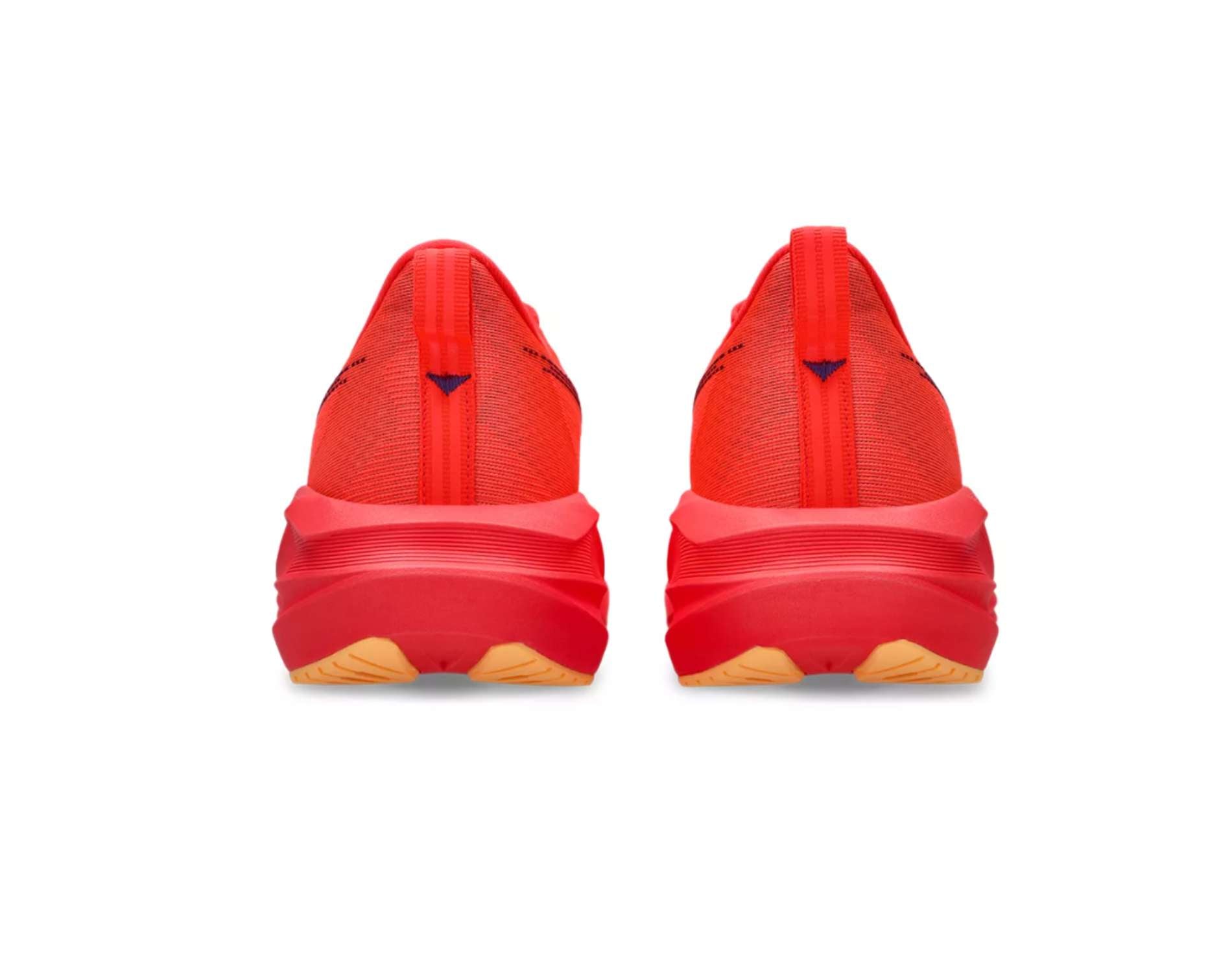 Asics Novablast 5 Womens Running Shoes