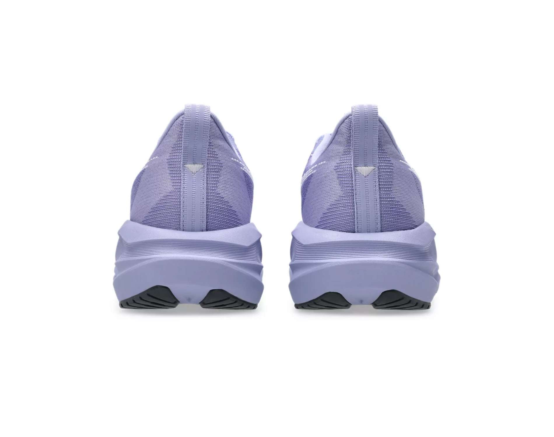 Asics Novablast 5 Womens Running Shoes