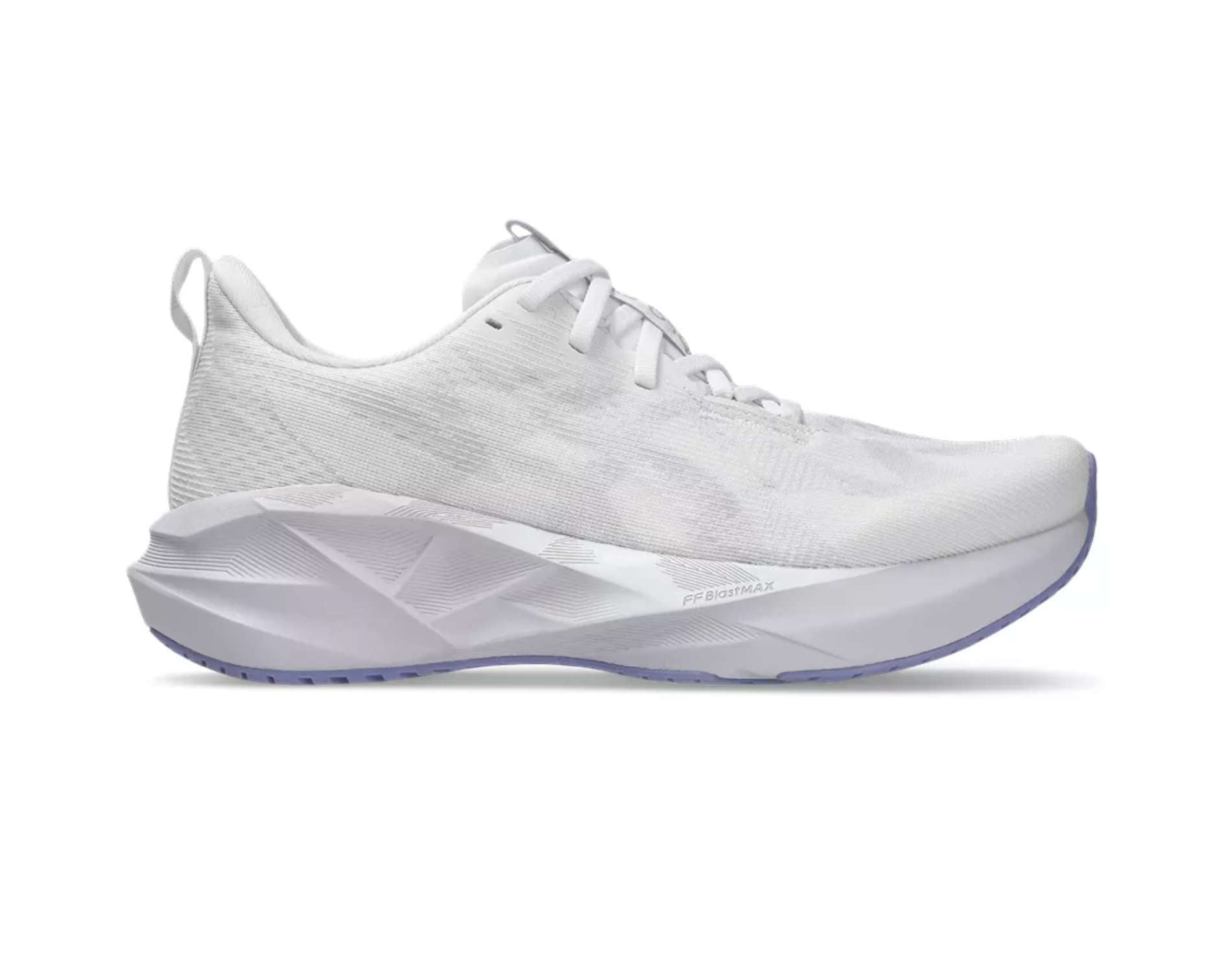 Asics Novablast 5 Womens Running Shoes