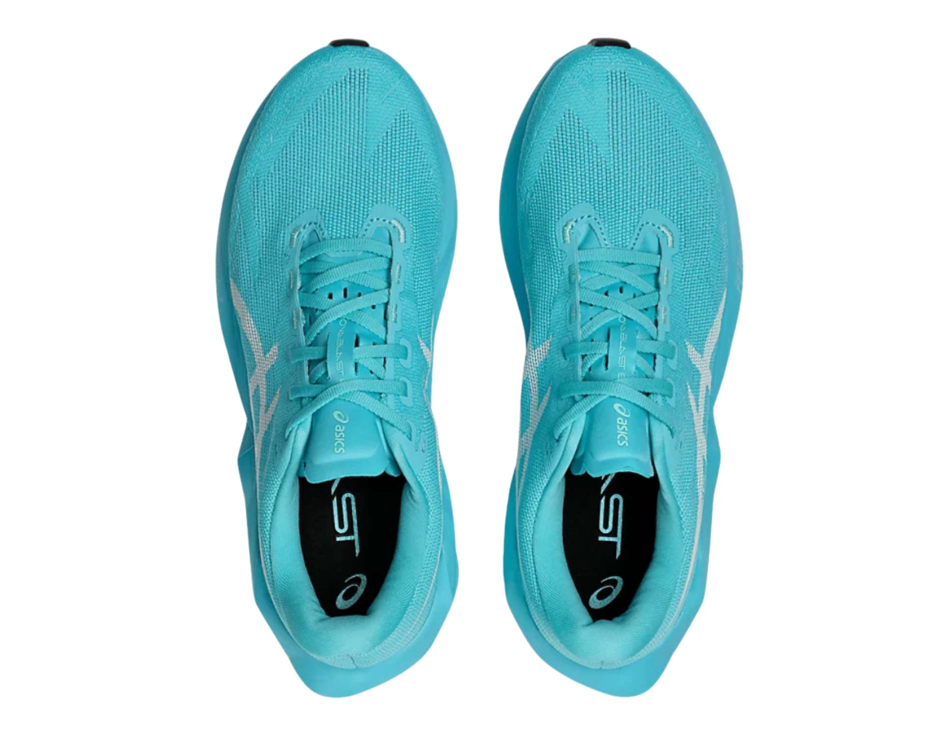 Asics Novablast 6 Mens Running Shoes