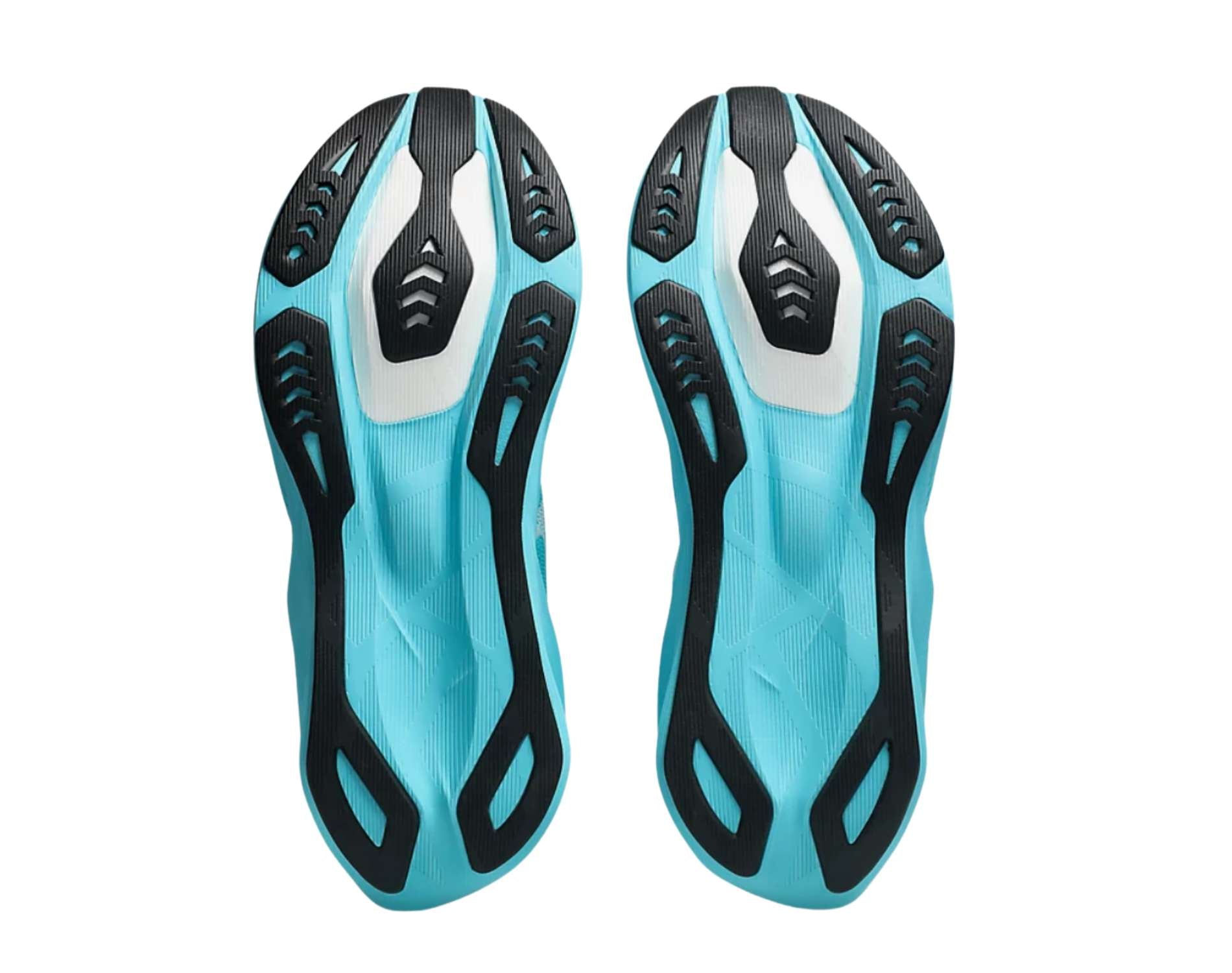 Asics Novablast 6 Mens Running Shoes