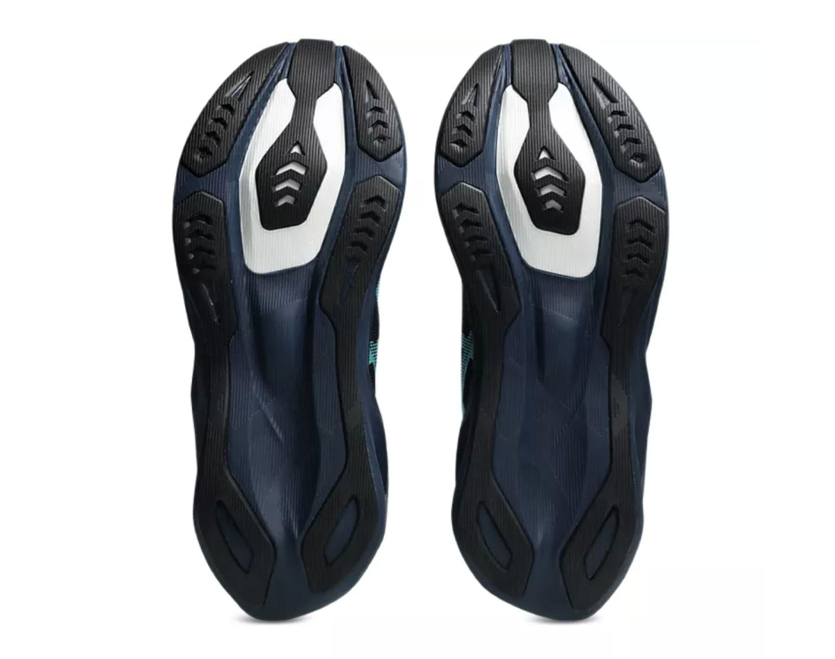 Asics Novablast 6 Mens Running Shoes