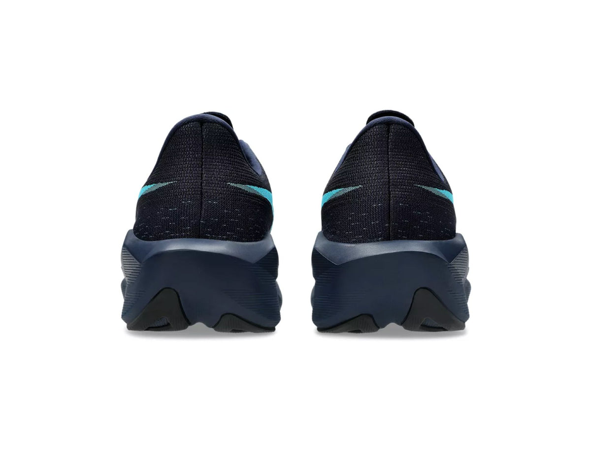 Asics Novablast 6 Mens Running Shoes