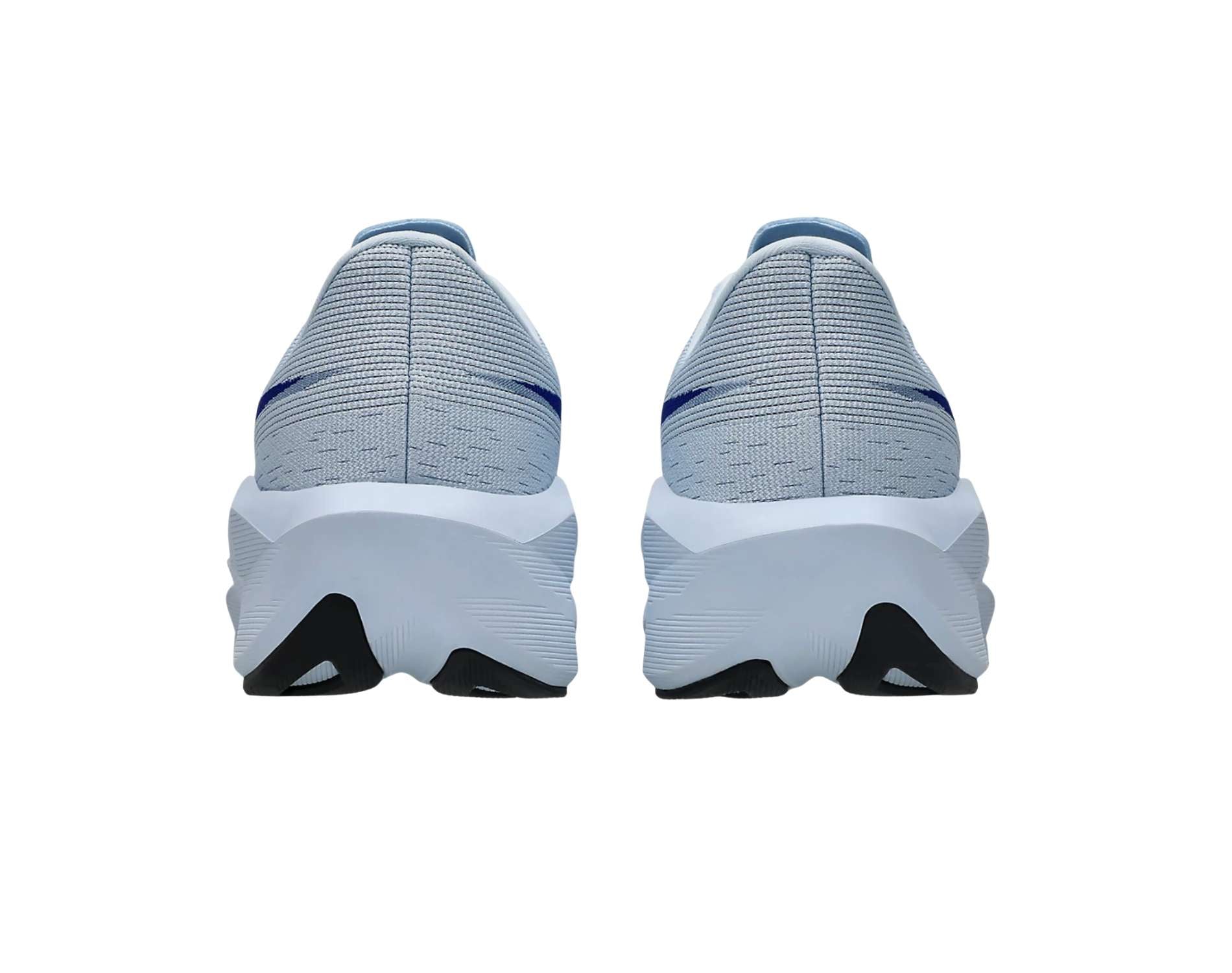 Asics Novablast 6 Mens Running Shoes
